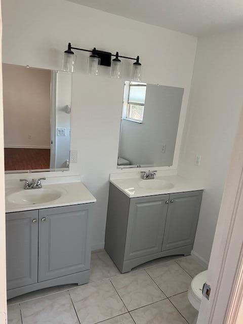 140 Baldwin Blvd Boulevard, Greenacres, FL 33463 — photo 15 of 19