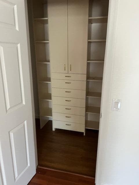 140 Baldwin Blvd Boulevard, Greenacres, FL 33463 — photo 14 of 19