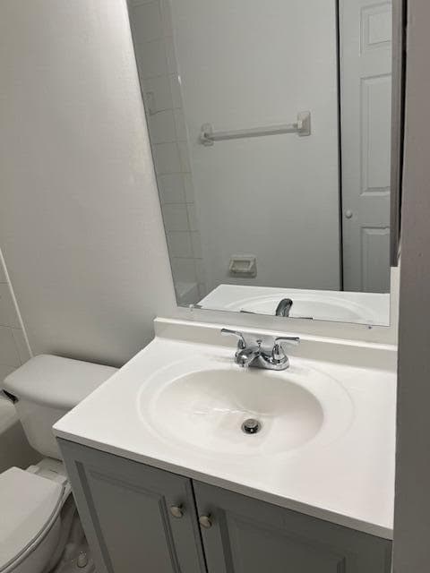140 Baldwin Blvd Boulevard, Greenacres, FL 33463 — photo 12 of 19