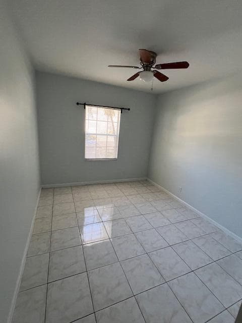 140 Baldwin Blvd Boulevard, Greenacres, FL 33463 — photo 8 of 19