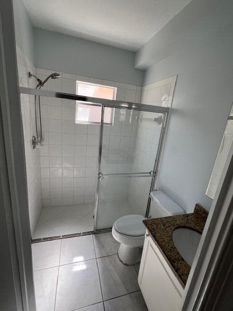 140 Baldwin Blvd Boulevard, Greenacres, FL 33463 — photo 6 of 19