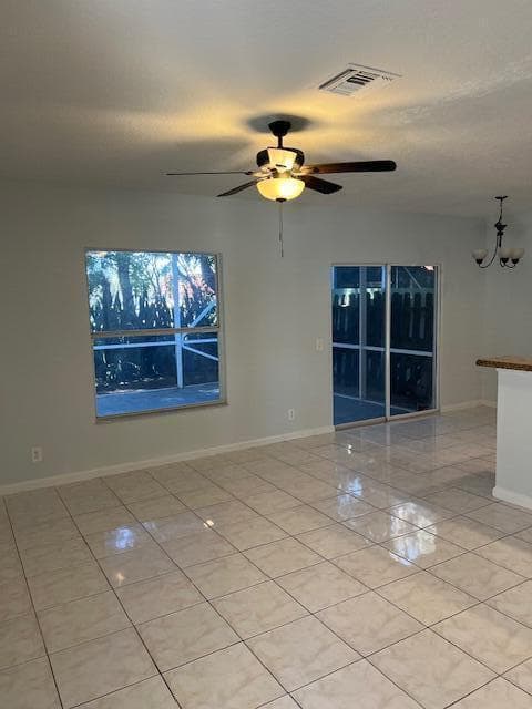 140 Baldwin Blvd Boulevard, Greenacres, FL 33463 — photo 3 of 19
