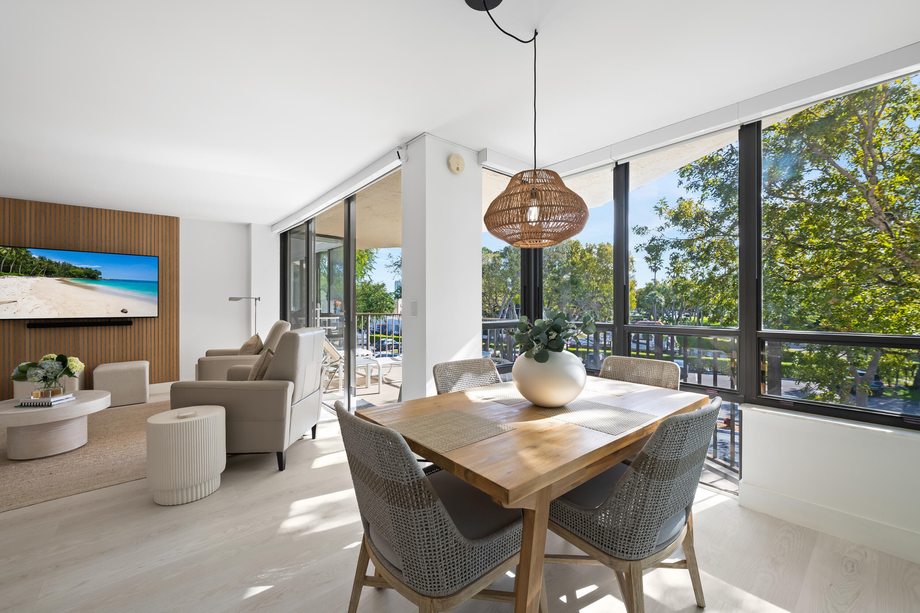 799 Jeffery Street 303, Boca Raton, FL 33487 — photo 13 of 42