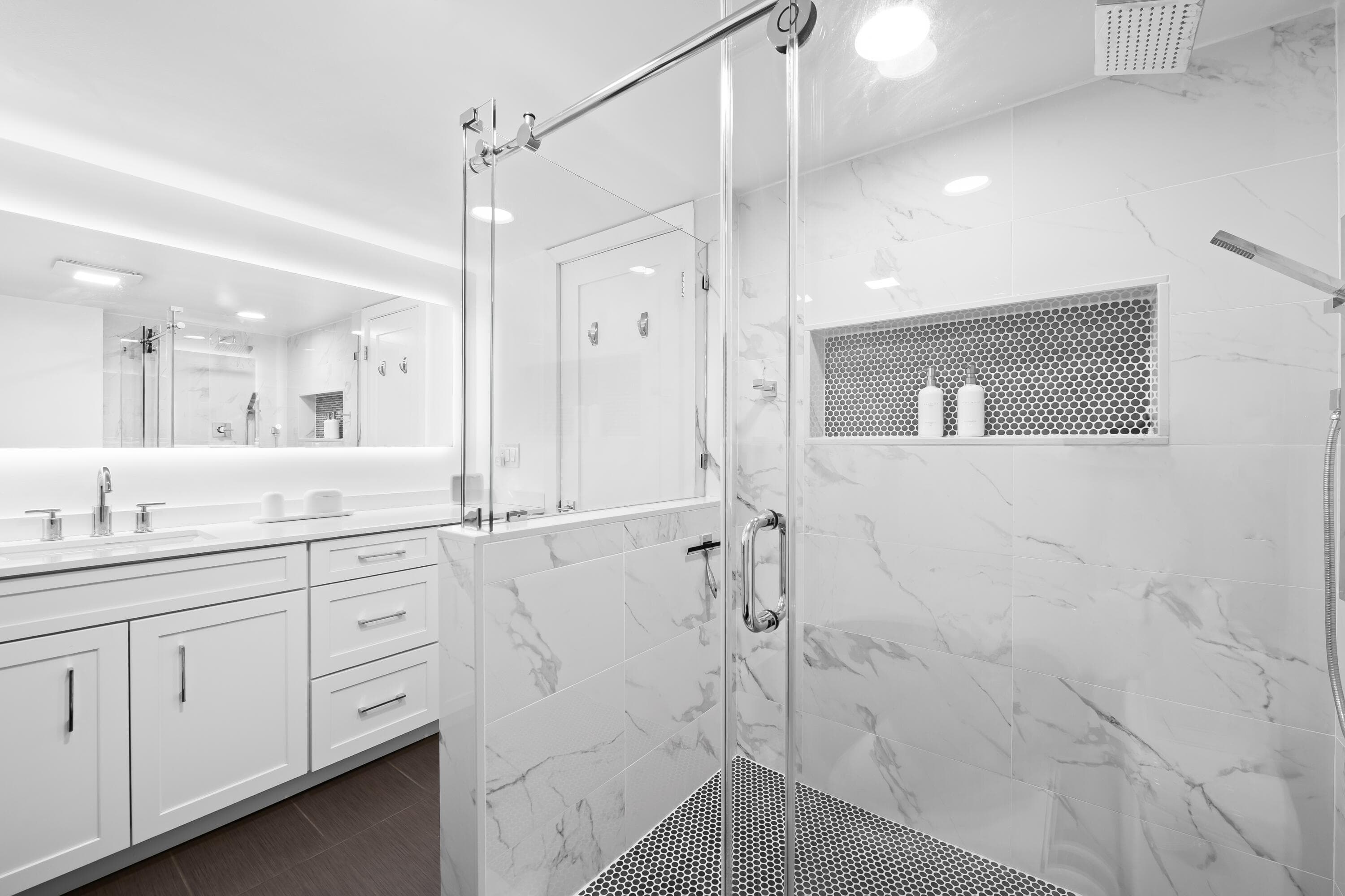 799 Jeffery Street 303, Boca Raton, FL 33487 — photo 21 of 42