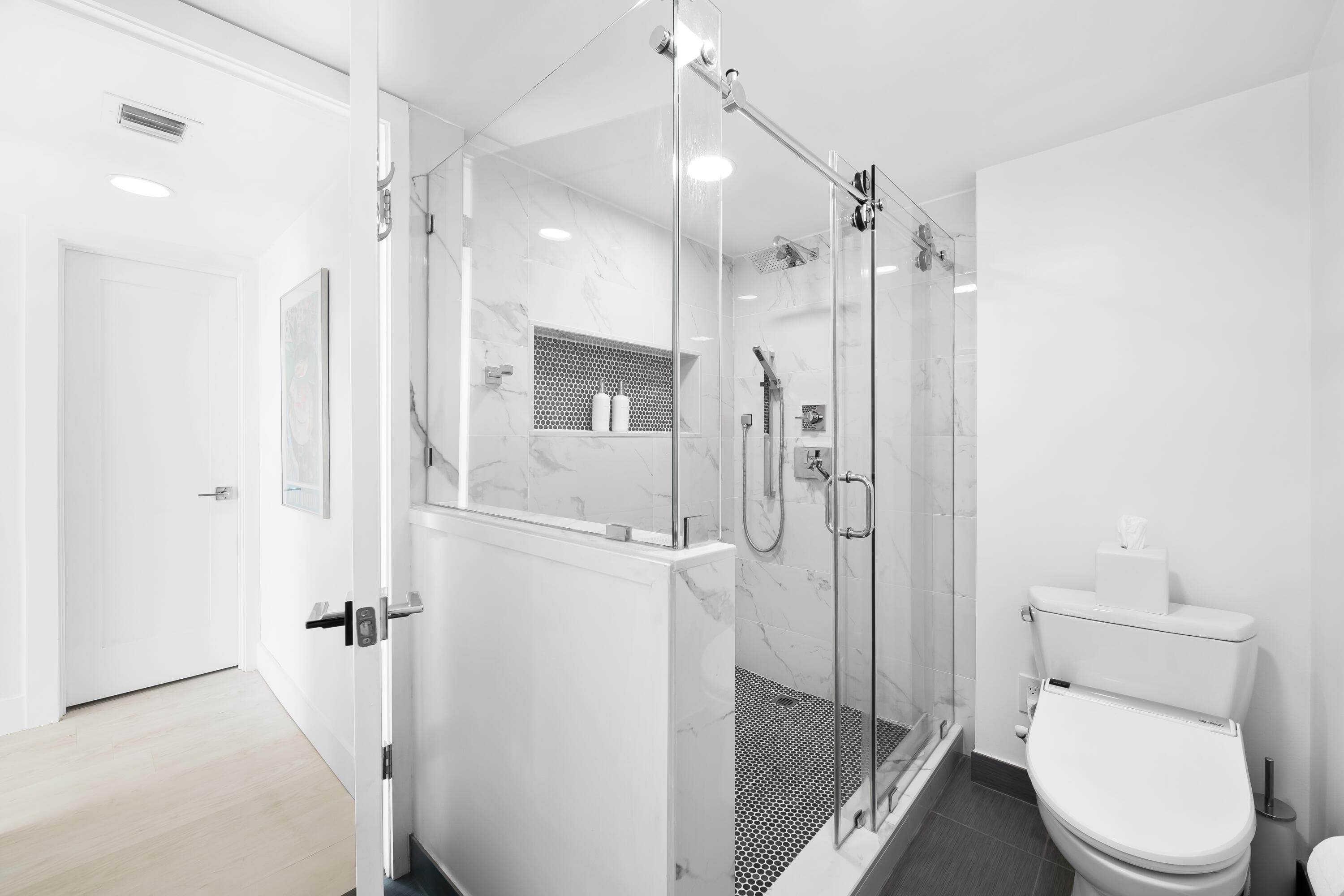 799 Jeffery Street 303, Boca Raton, FL 33487 — photo 23 of 42