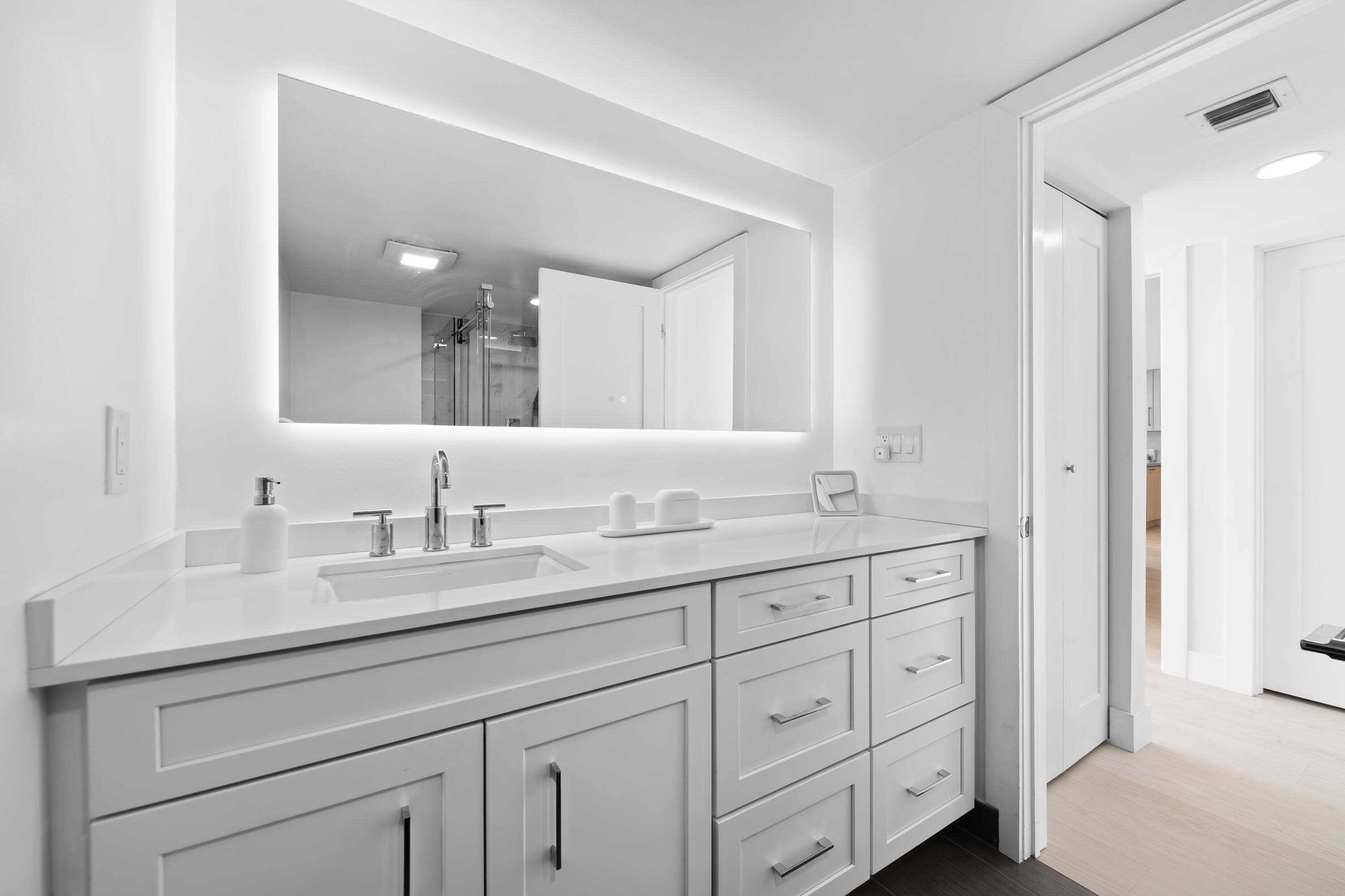 799 Jeffery Street 303, Boca Raton, FL 33487 — photo 22 of 42