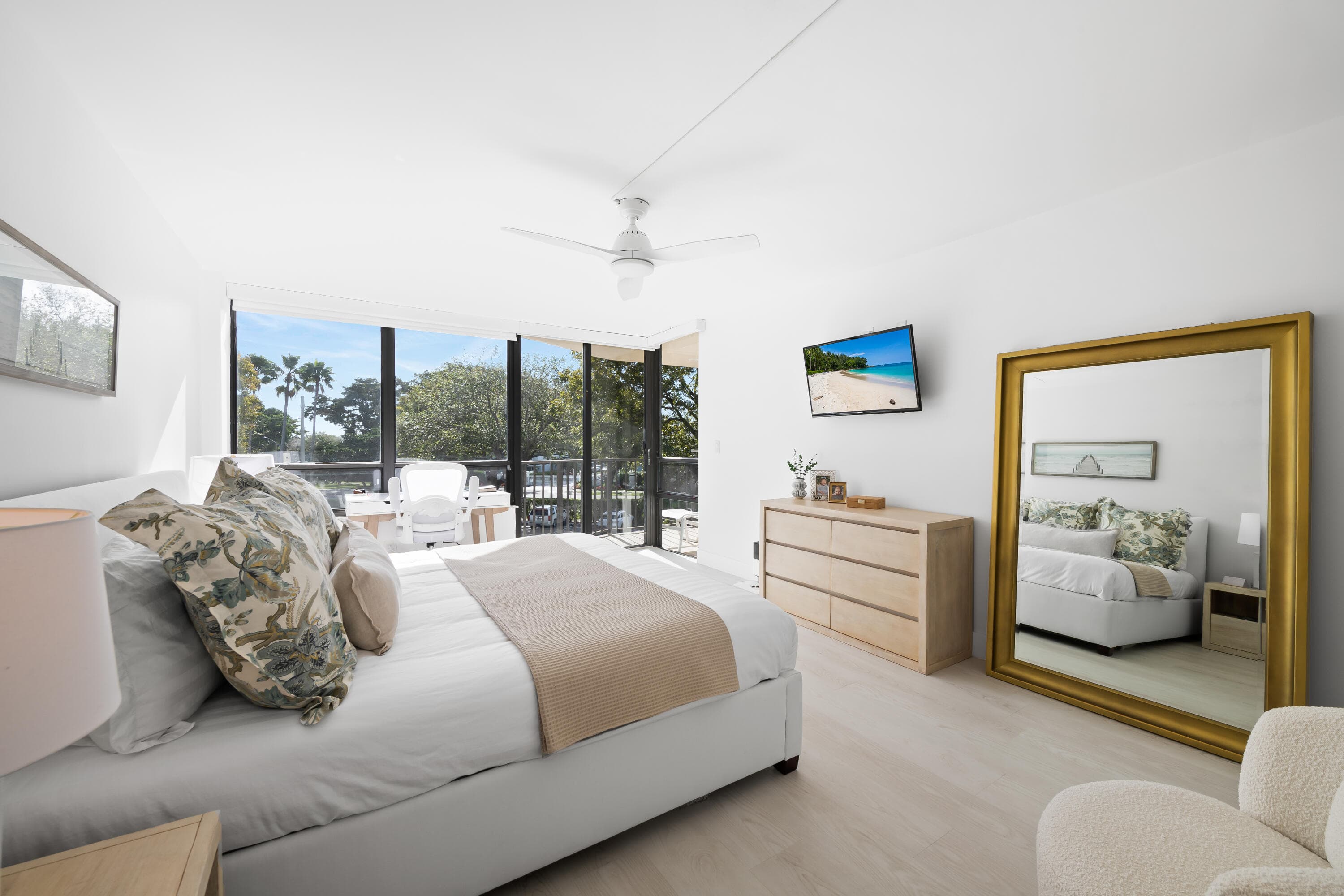 799 Jeffery Street 303, Boca Raton, FL 33487 — photo 16 of 42
