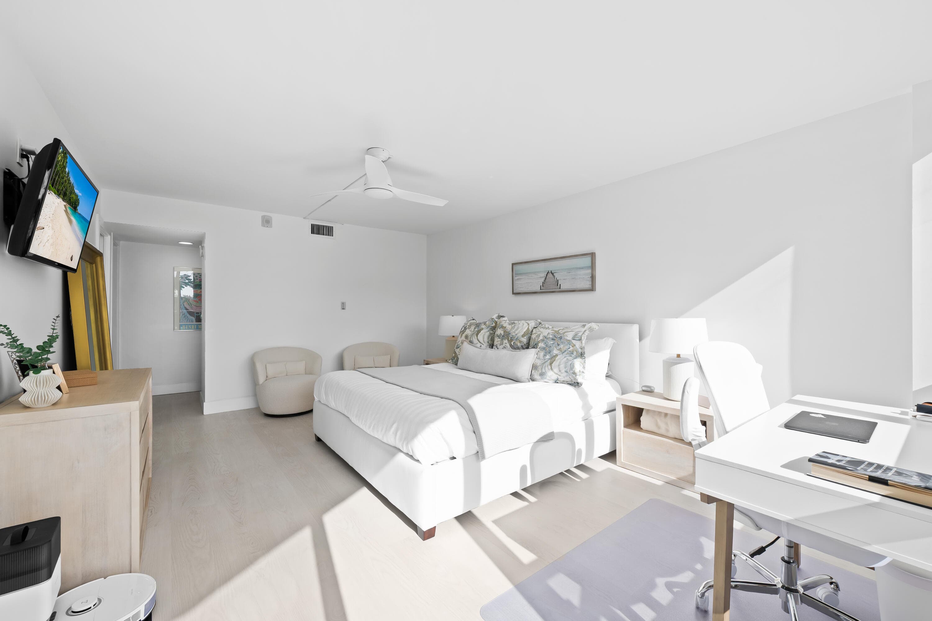 799 Jeffery Street 303, Boca Raton, FL 33487 — photo 17 of 42