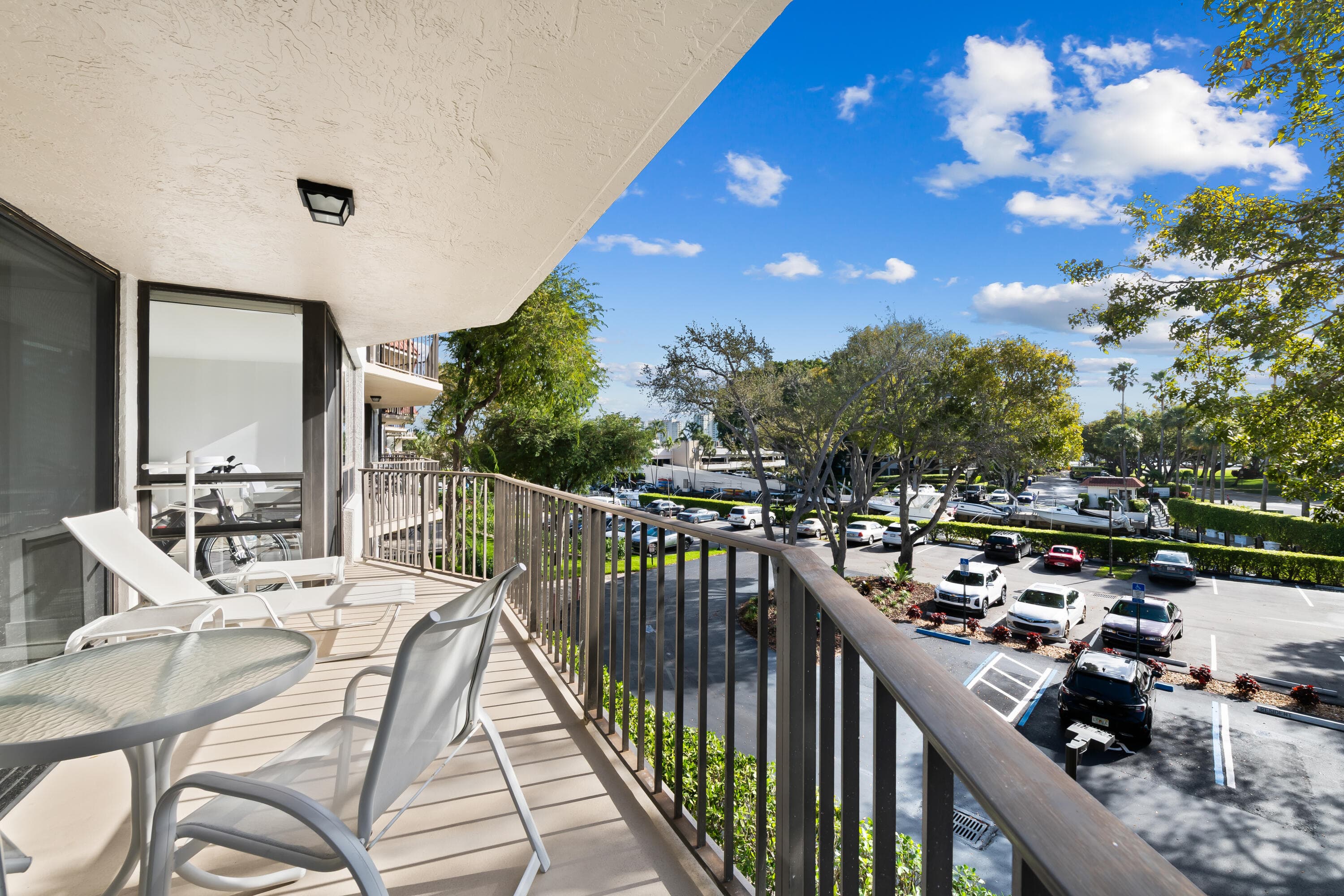 799 Jeffery Street 303, Boca Raton, FL 33487 — photo 27 of 42