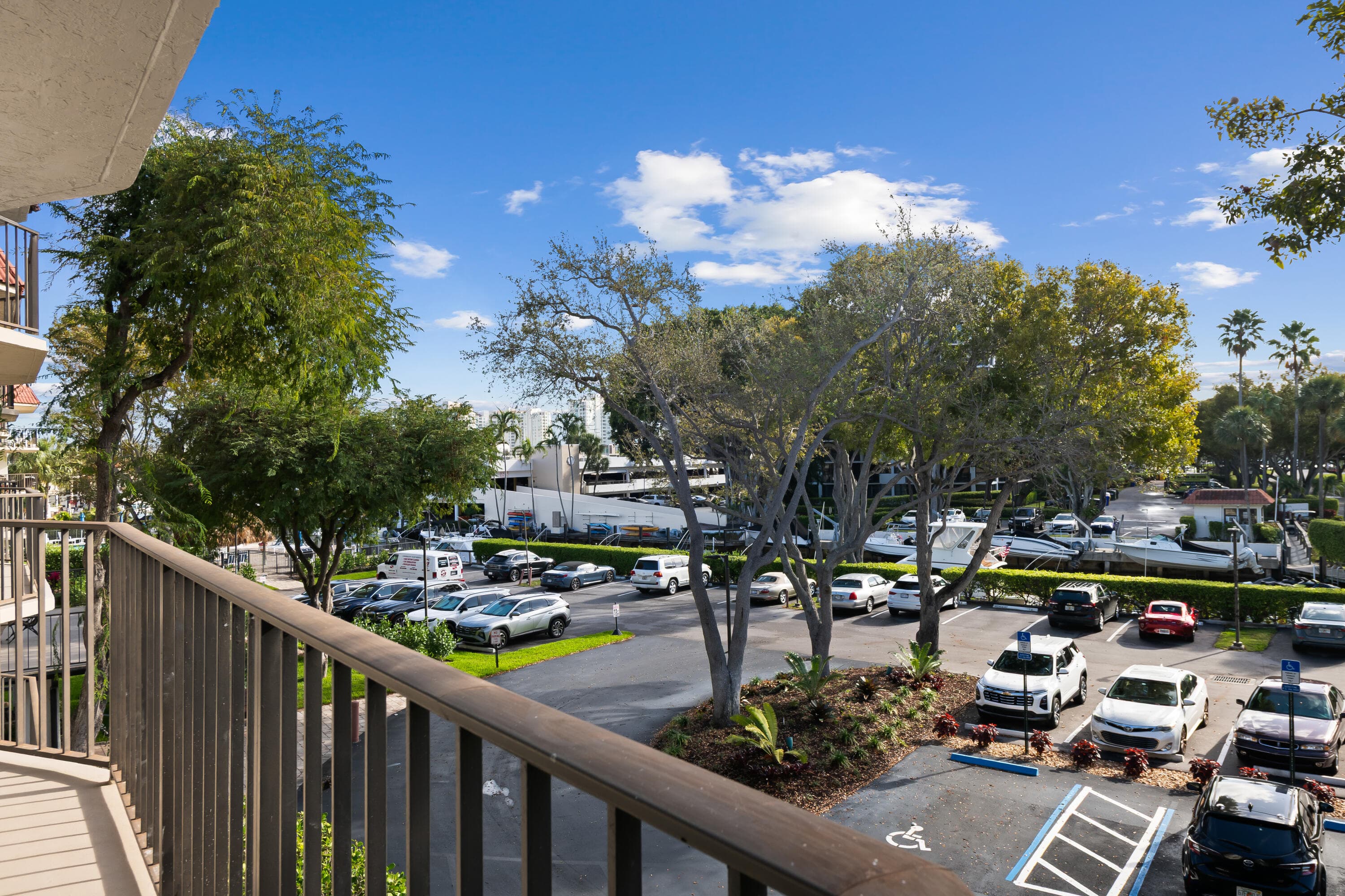 799 Jeffery Street 303, Boca Raton, FL 33487 — photo 28 of 42