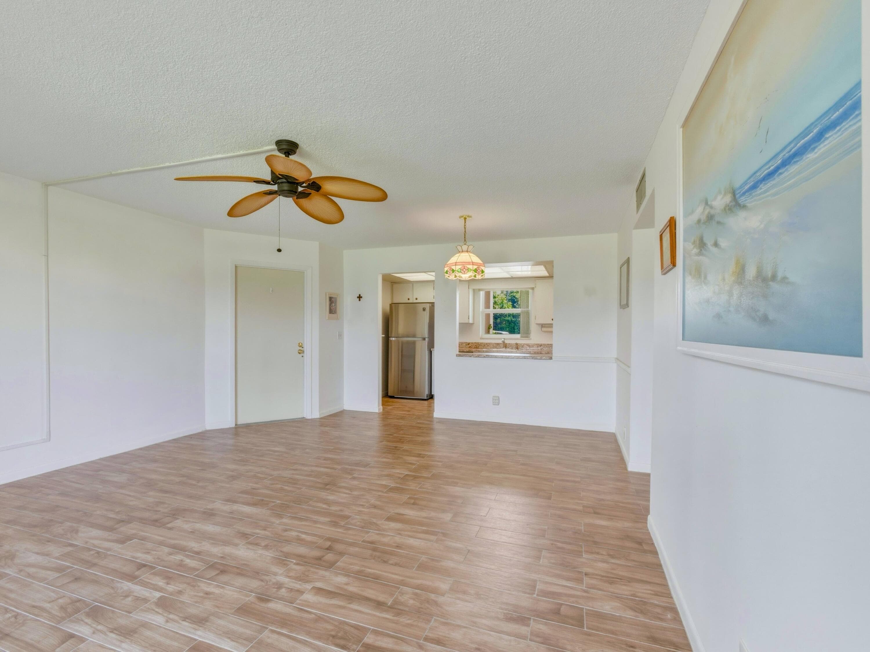 301 Circle Drive S 103, Boynton Beach, FL 33435 — photo 14 of 35