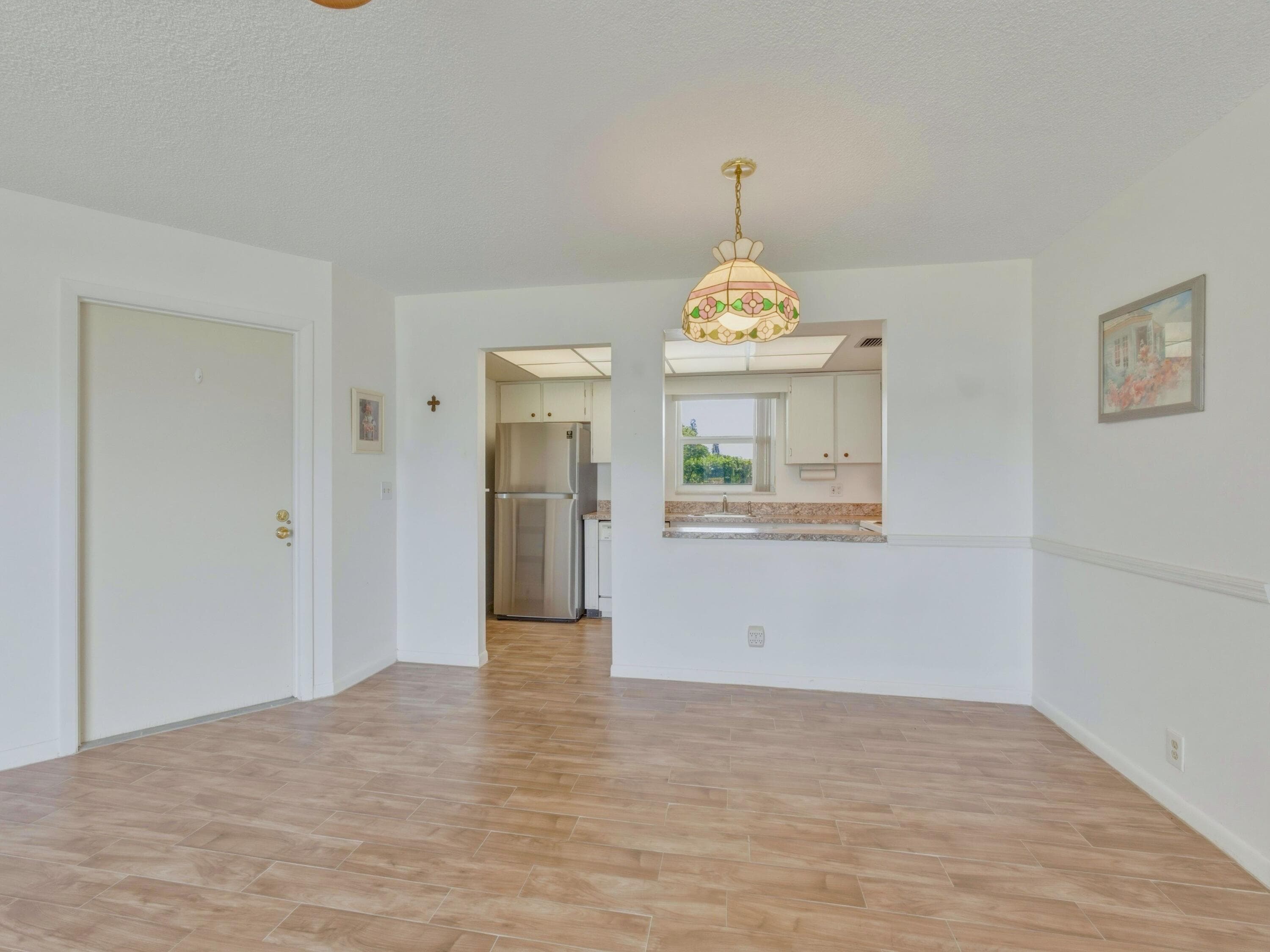 301 Circle Drive S 103, Boynton Beach, FL 33435 — photo 11 of 35