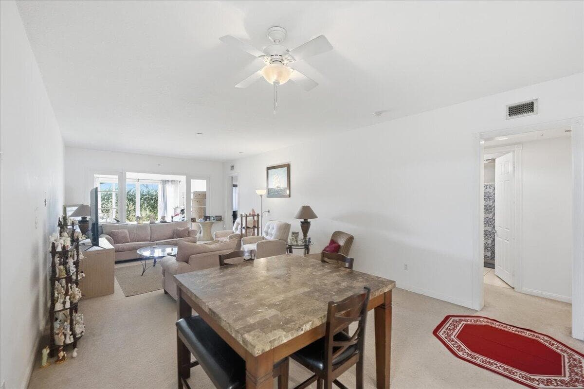 36 Harbour Isle Drive W 106, Fort Pierce, FL 34949 — photo 3 of 44