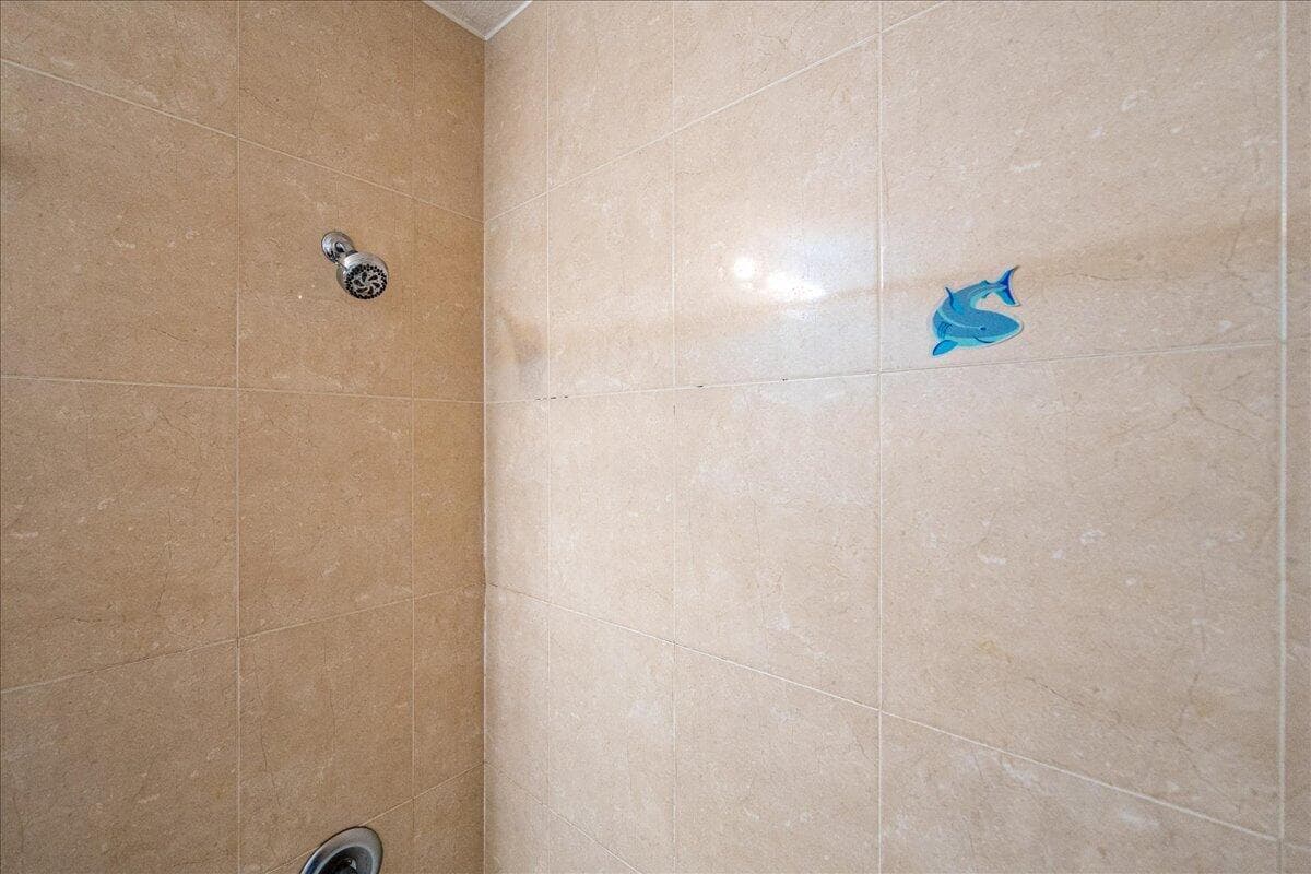 36 Harbour Isle Drive W 106, Fort Pierce, FL 34949 — photo 23 of 44