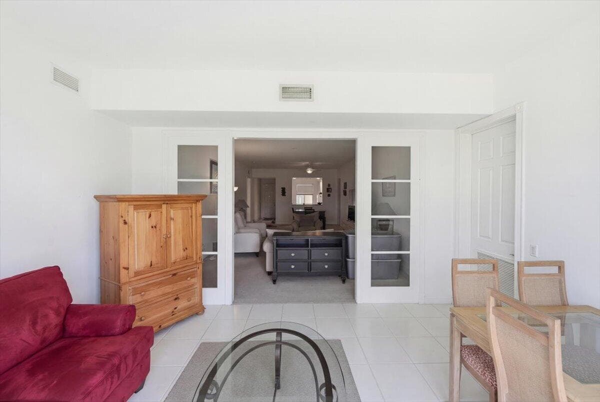 36 Harbour Isle Drive W 106, Fort Pierce, FL 34949 — photo 8 of 44
