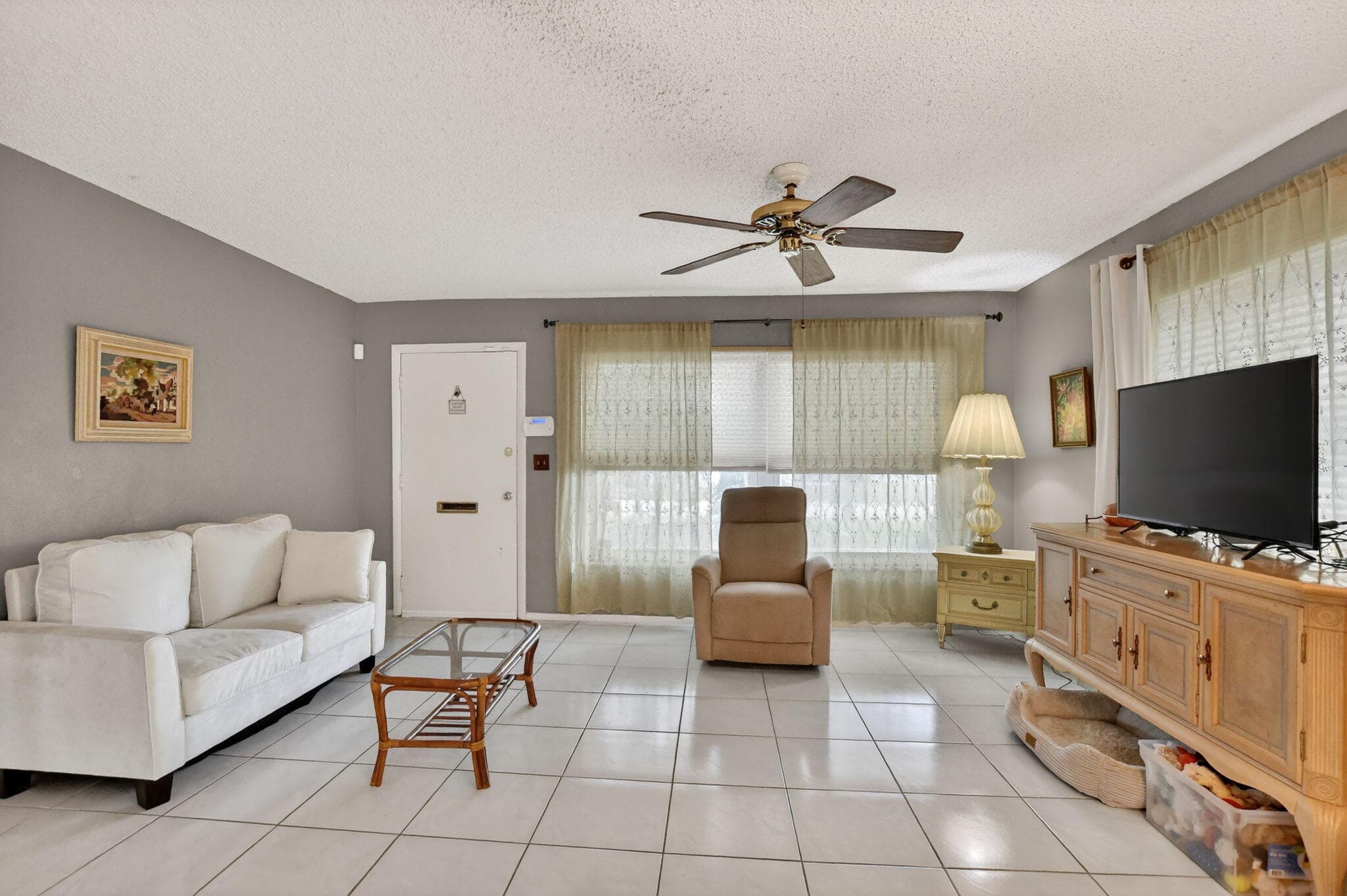 121 NW 28th Court, Pompano Beach, FL 33064 — photo 7 of 26