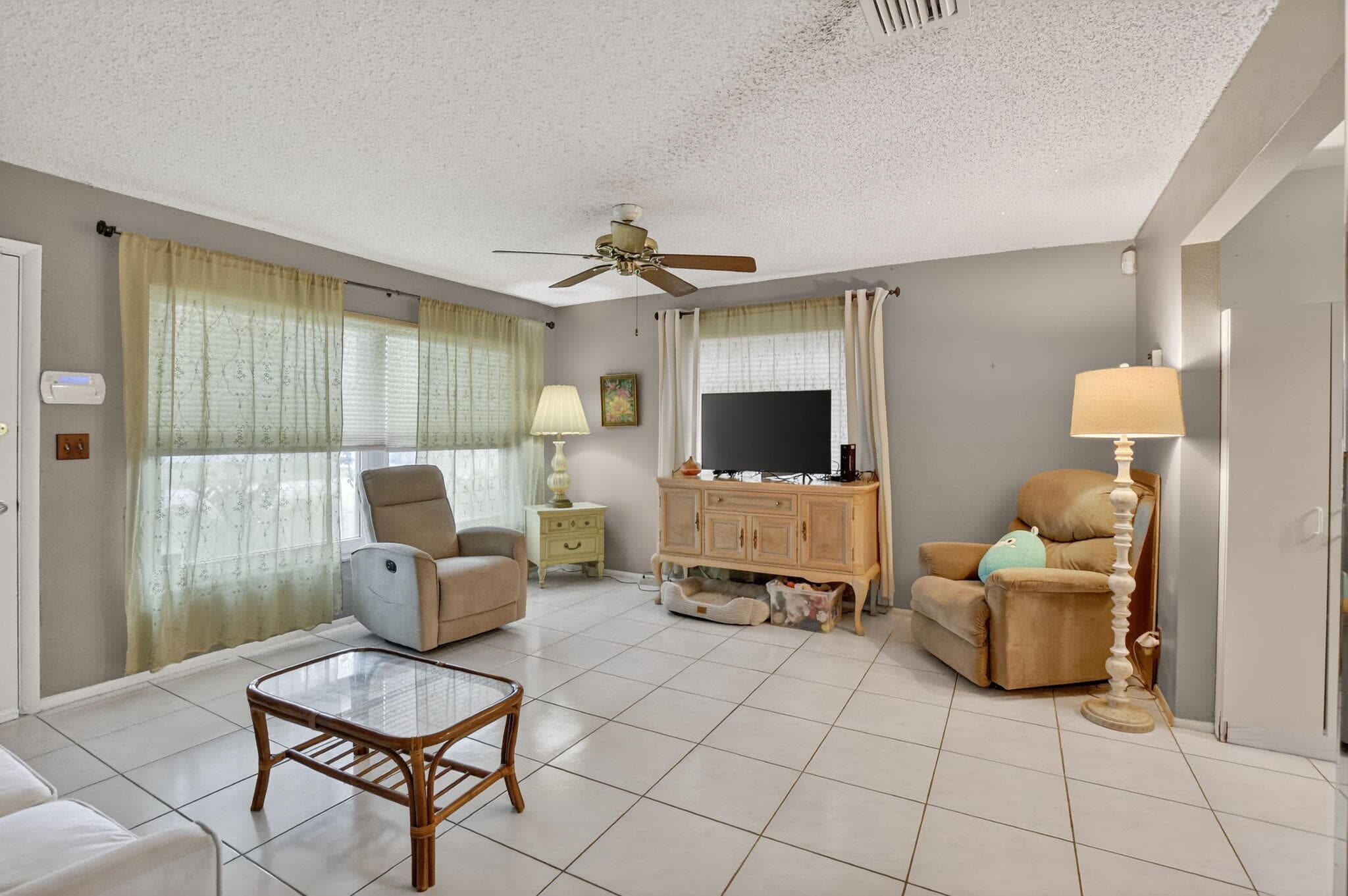 121 NW 28th Court, Pompano Beach, FL 33064 — photo 8 of 26