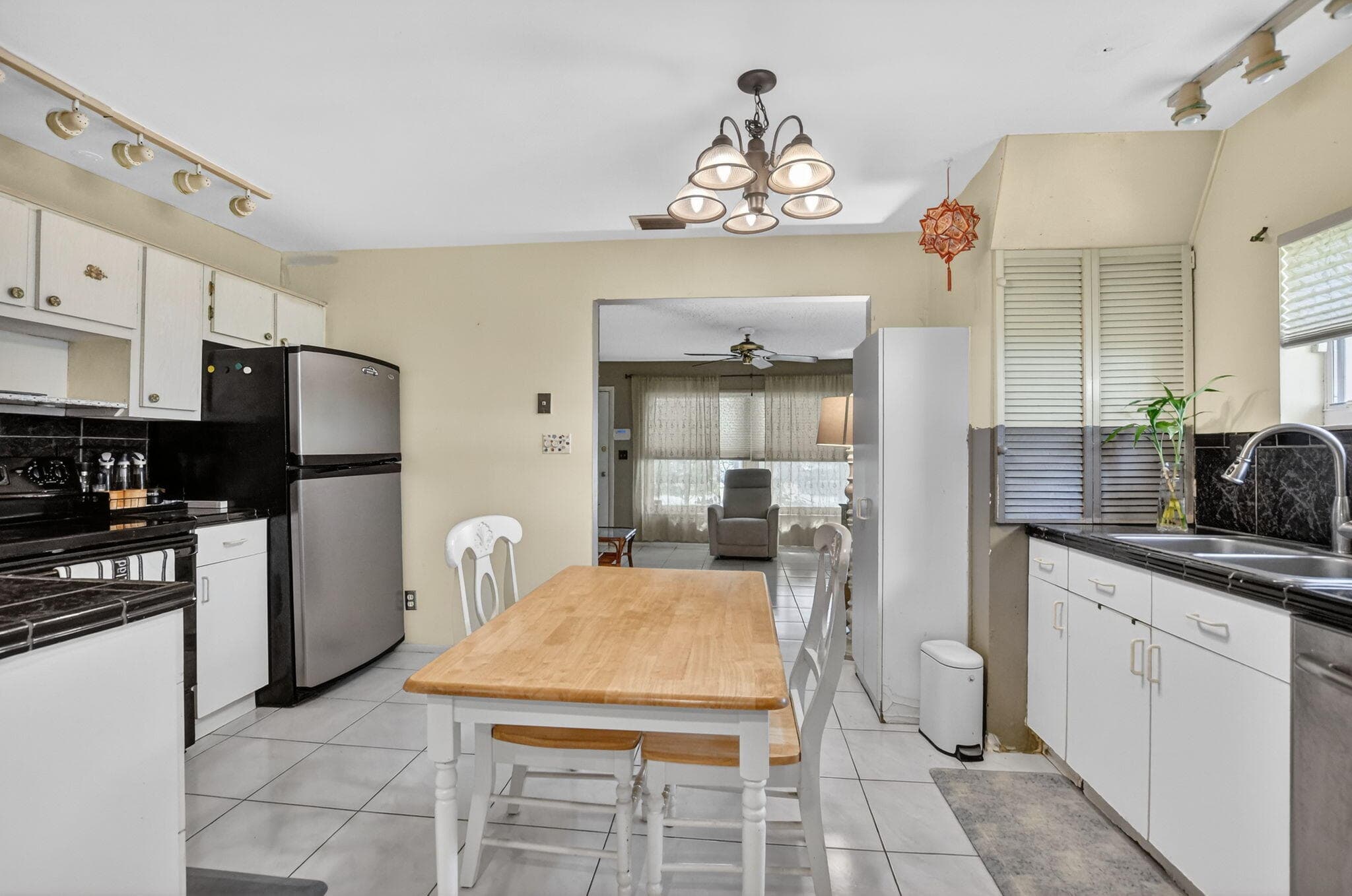 121 NW 28th Court, Pompano Beach, FL 33064 — photo 12 of 26