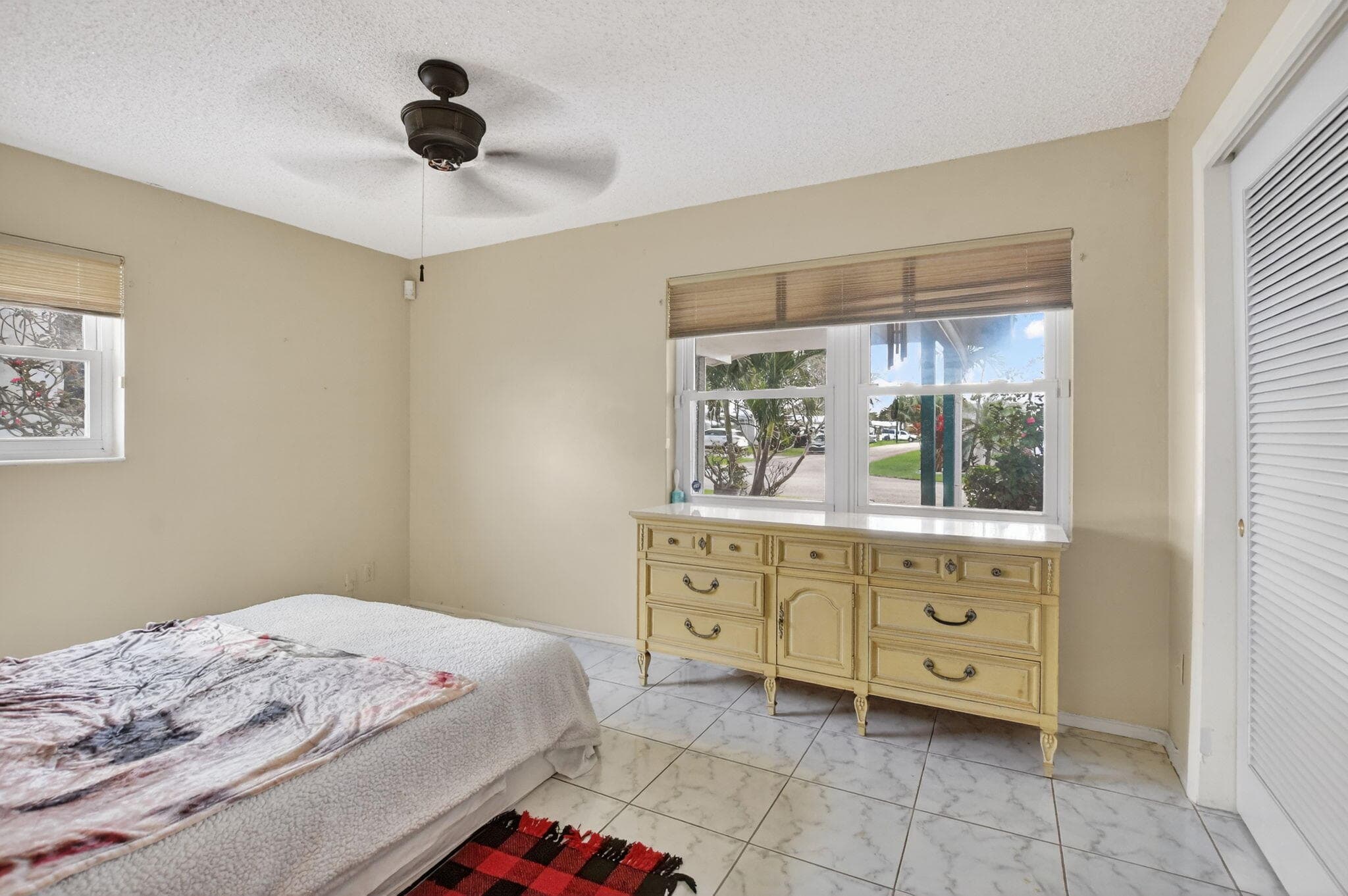121 NW 28th Court, Pompano Beach, FL 33064 — photo 15 of 26