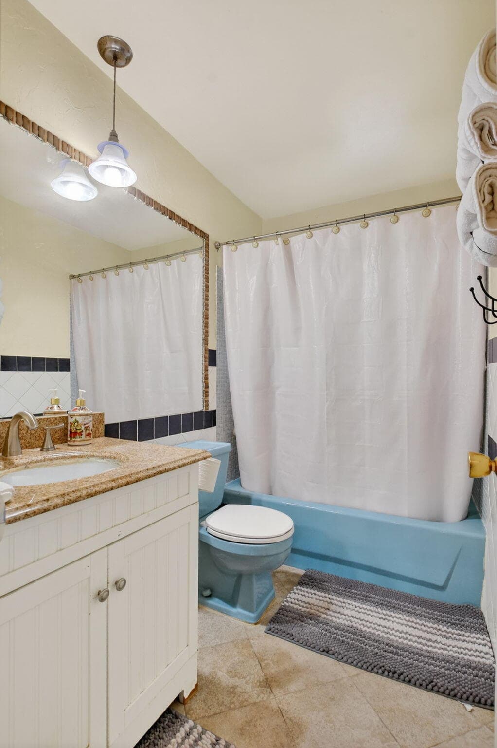 121 NW 28th Court, Pompano Beach, FL 33064 — photo 19 of 26