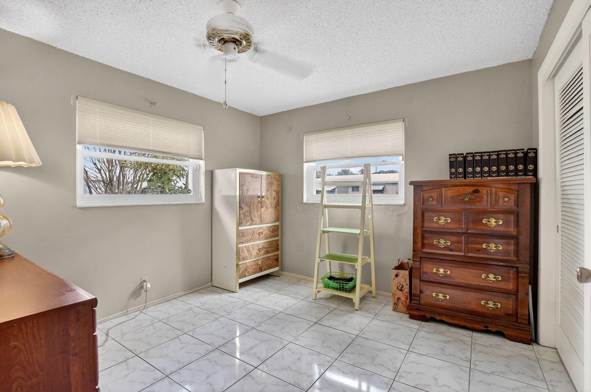 121 NW 28th Court, Pompano Beach, FL 33064 — photo 20 of 26