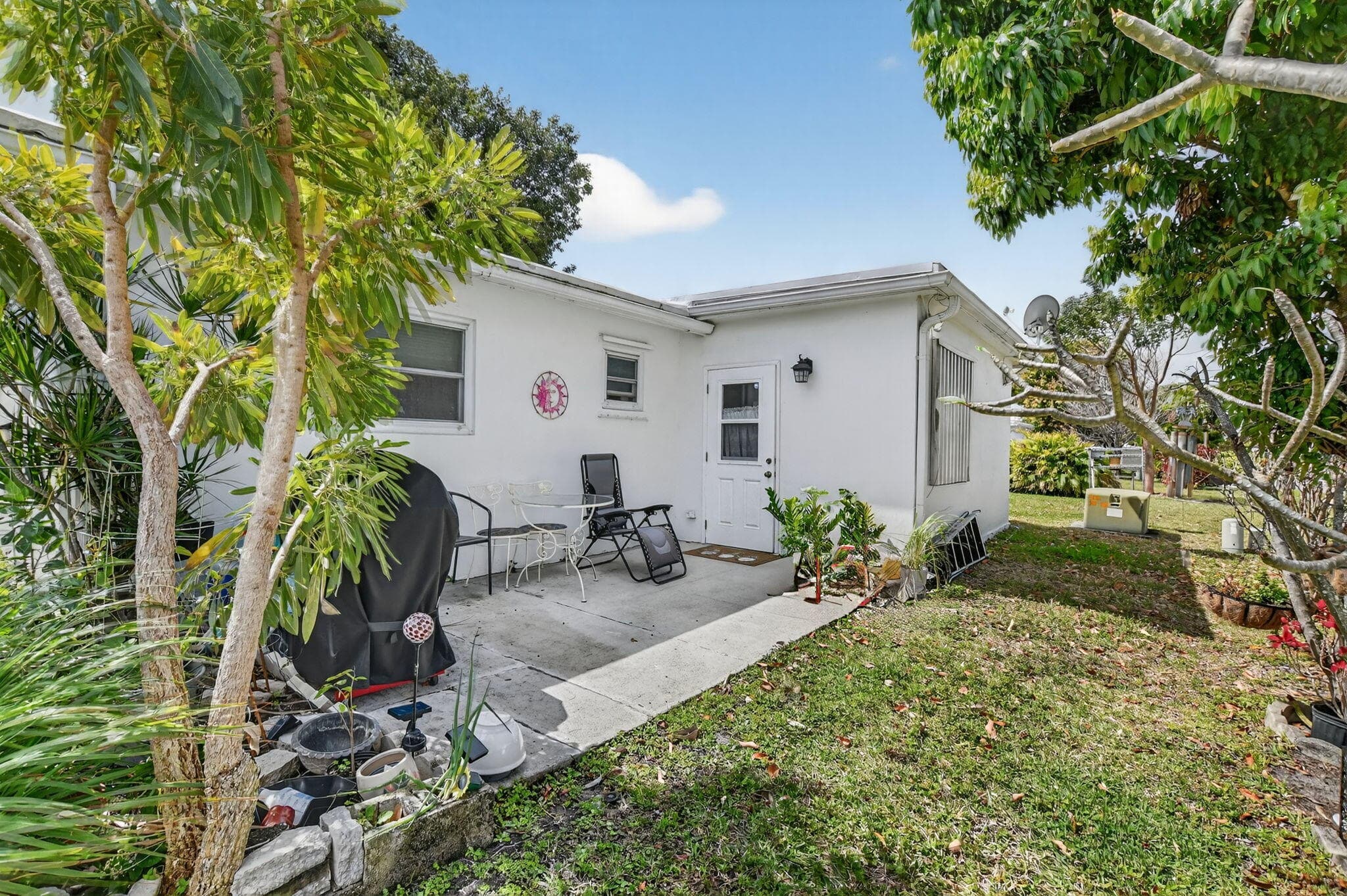 121 NW 28th Court, Pompano Beach, FL 33064 — photo 22 of 26