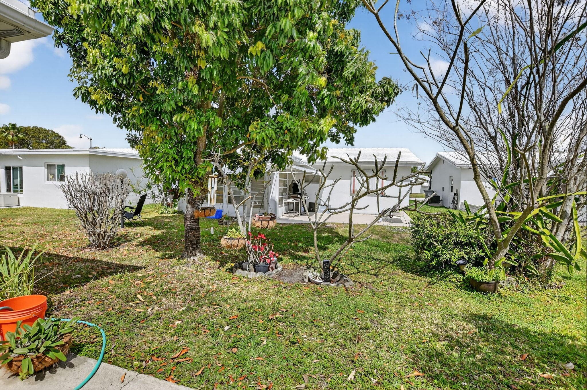 121 NW 28th Court, Pompano Beach, FL 33064 — photo 26 of 26