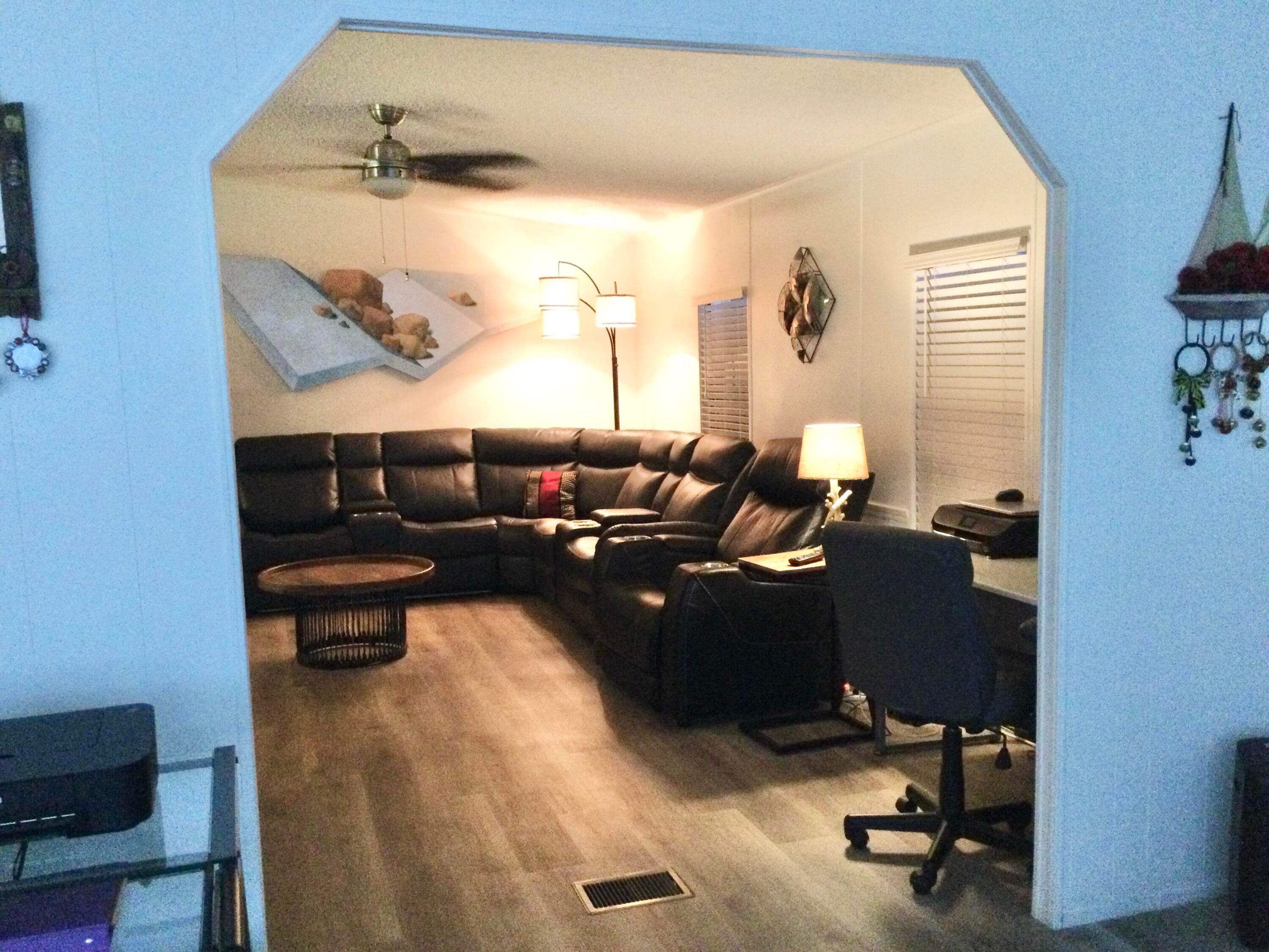 48 Del Prado Street, Port St. Lucie, FL 34952 — photo 7 of 32