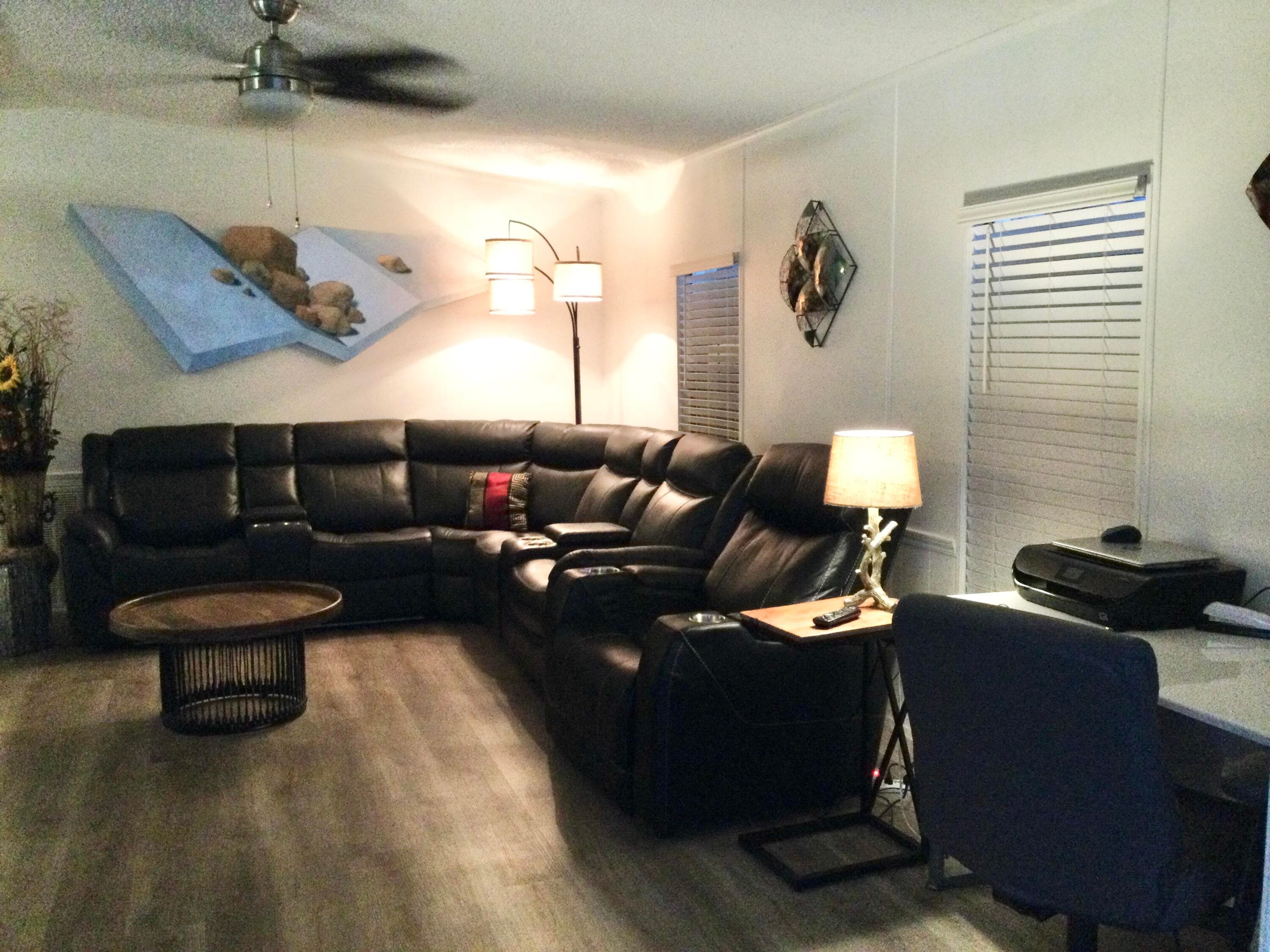 48 Del Prado Street, Port St. Lucie, FL 34952 — photo 8 of 32