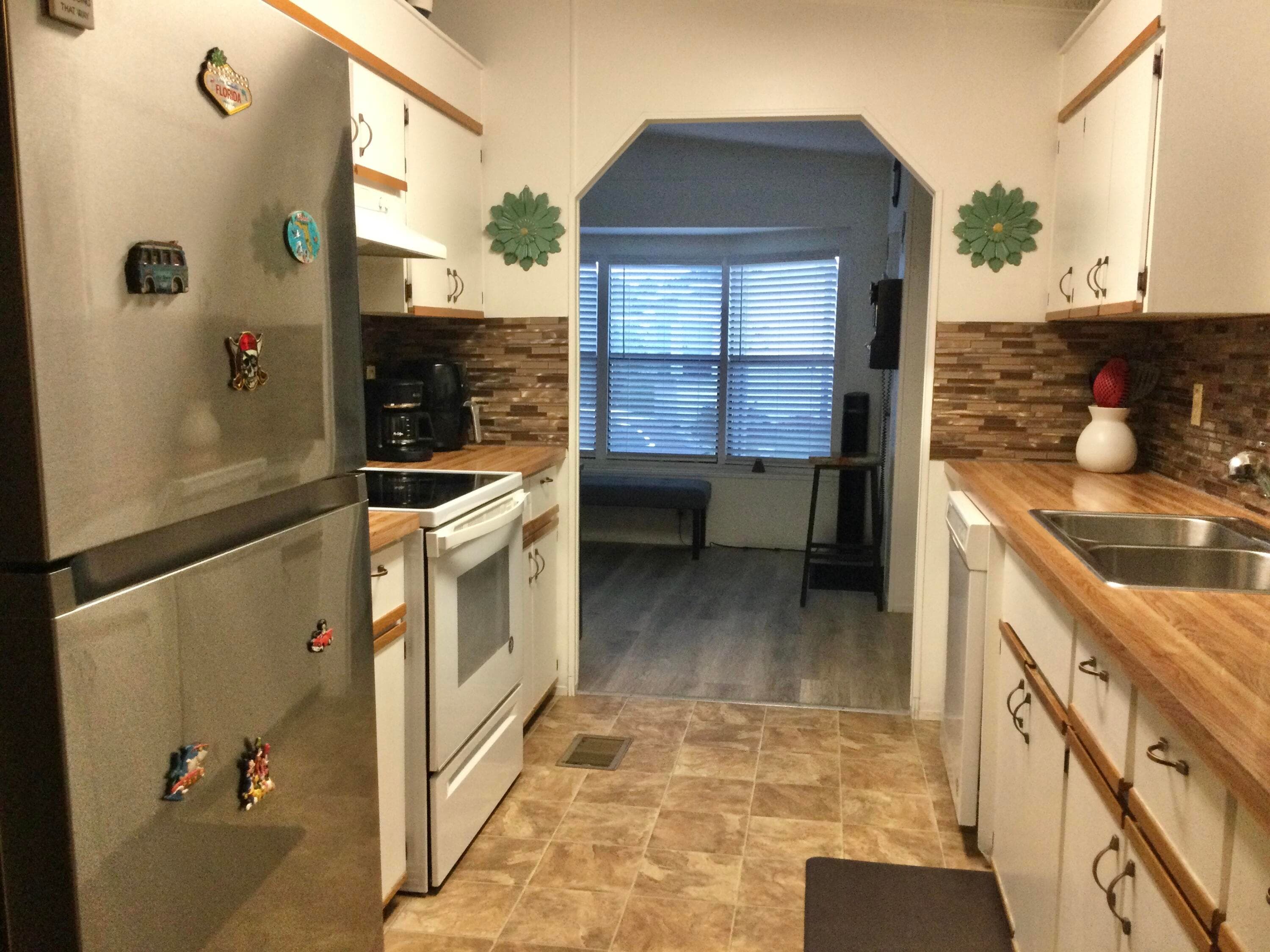 48 Del Prado Street, Port St. Lucie, FL 34952 — photo 14 of 32