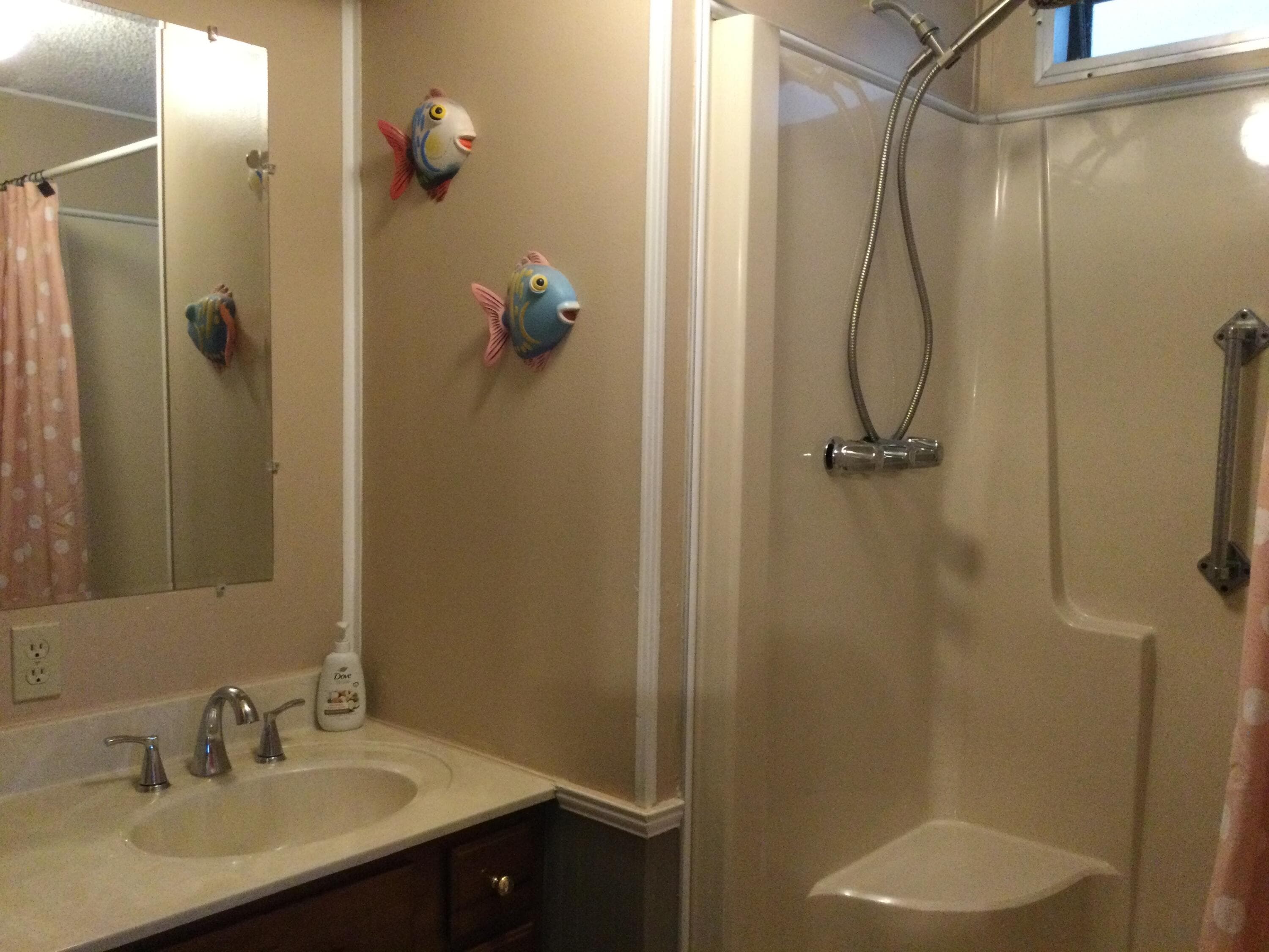48 Del Prado Street, Port St. Lucie, FL 34952 — photo 22 of 32