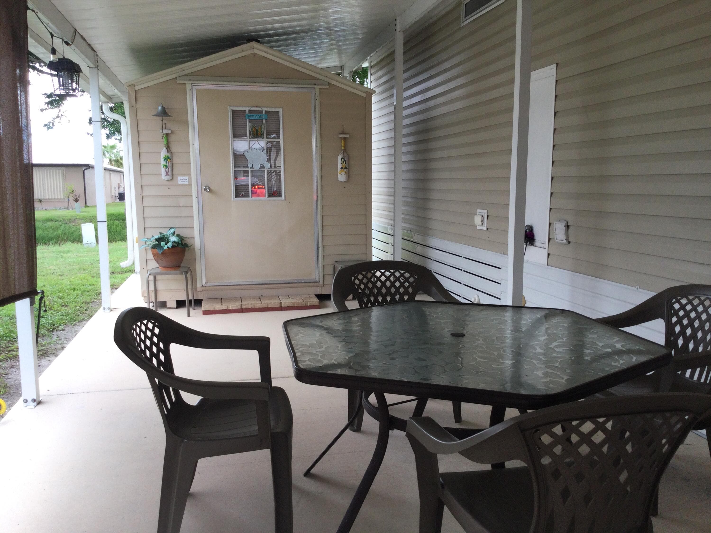 48 Del Prado Street, Port St. Lucie, FL 34952 — photo 27 of 32