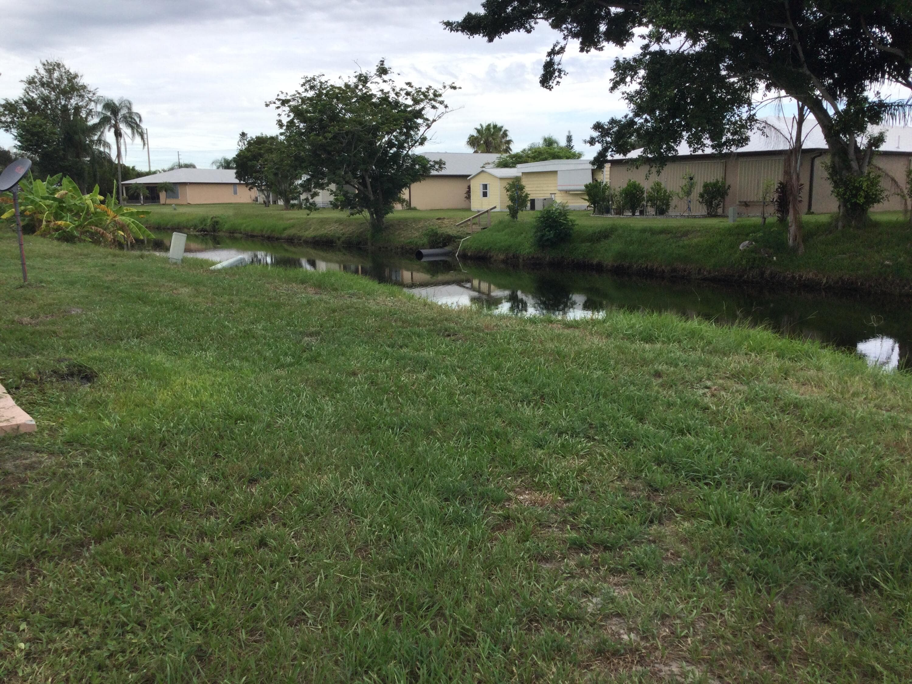 48 Del Prado Street, Port St. Lucie, FL 34952 — photo 28 of 32