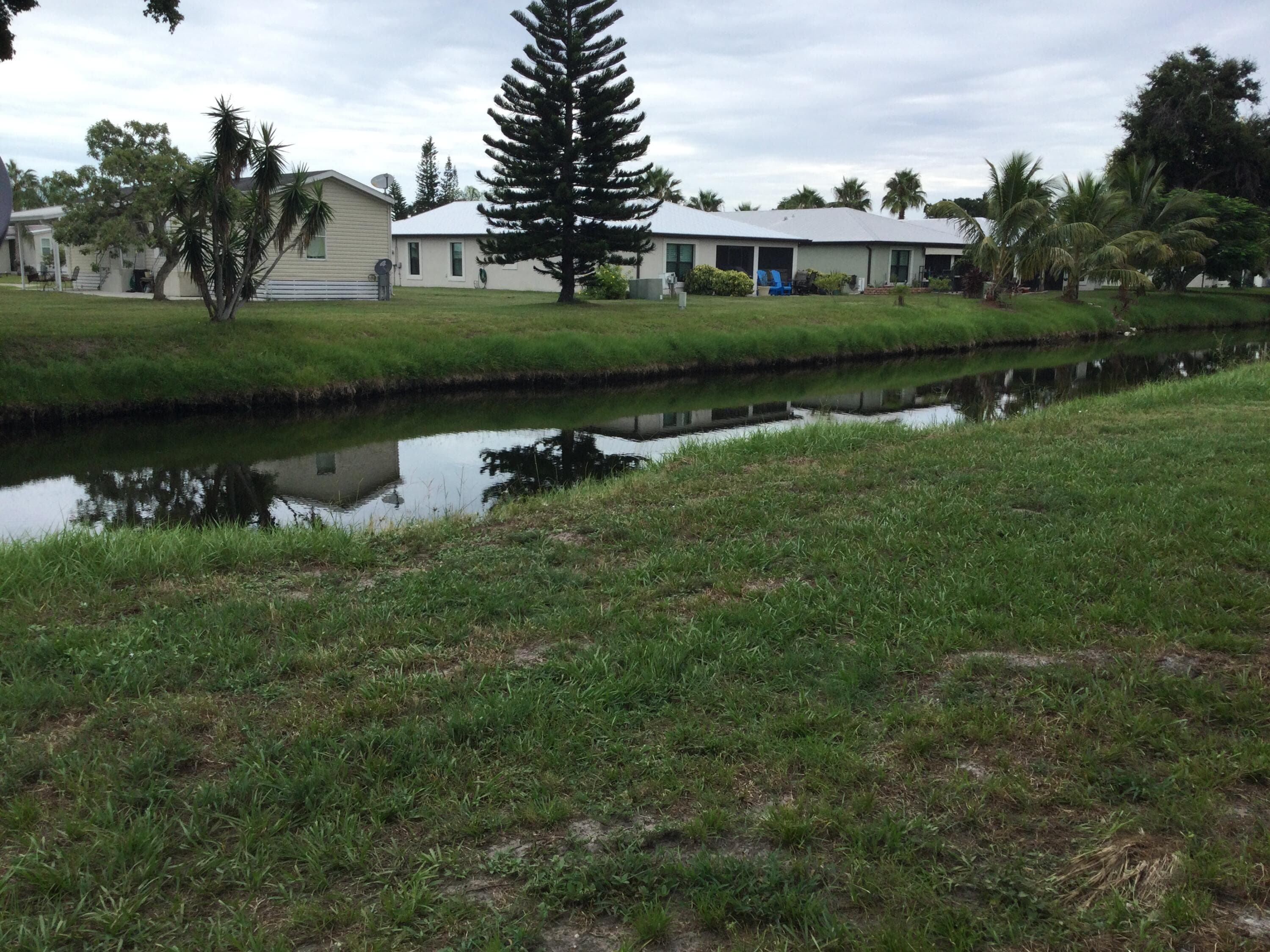48 Del Prado Street, Port St. Lucie, FL 34952 — photo 30 of 32