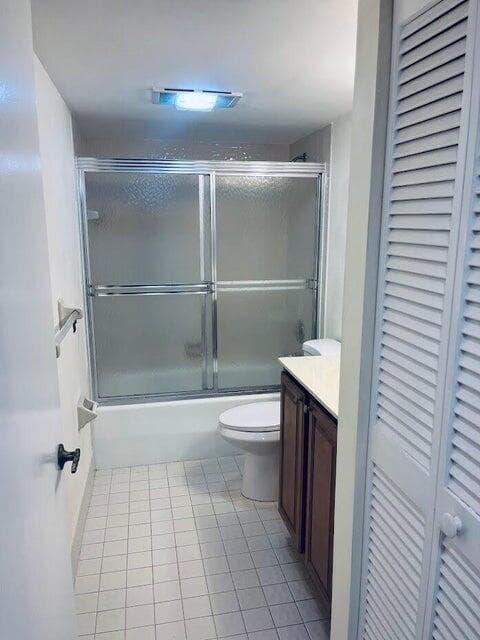 9440 Meadowood Drive 102, Fort Pierce, FL 34951 — photo 17 of 18