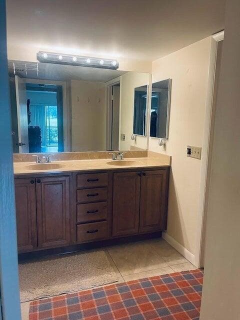 9440 Meadowood Drive 102, Fort Pierce, FL 34951 — photo 13 of 18