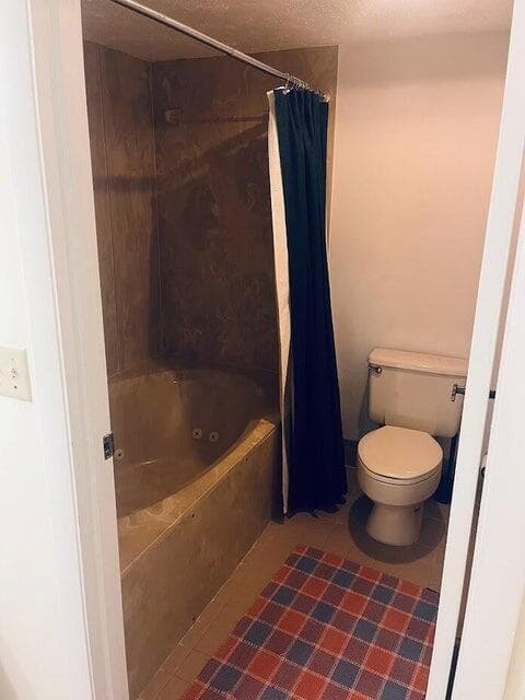 9440 Meadowood Drive 102, Fort Pierce, FL 34951 — photo 14 of 18