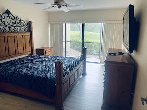 9440 Meadowood Drive 102, Fort Pierce, FL 34951 — photo 11 of 18