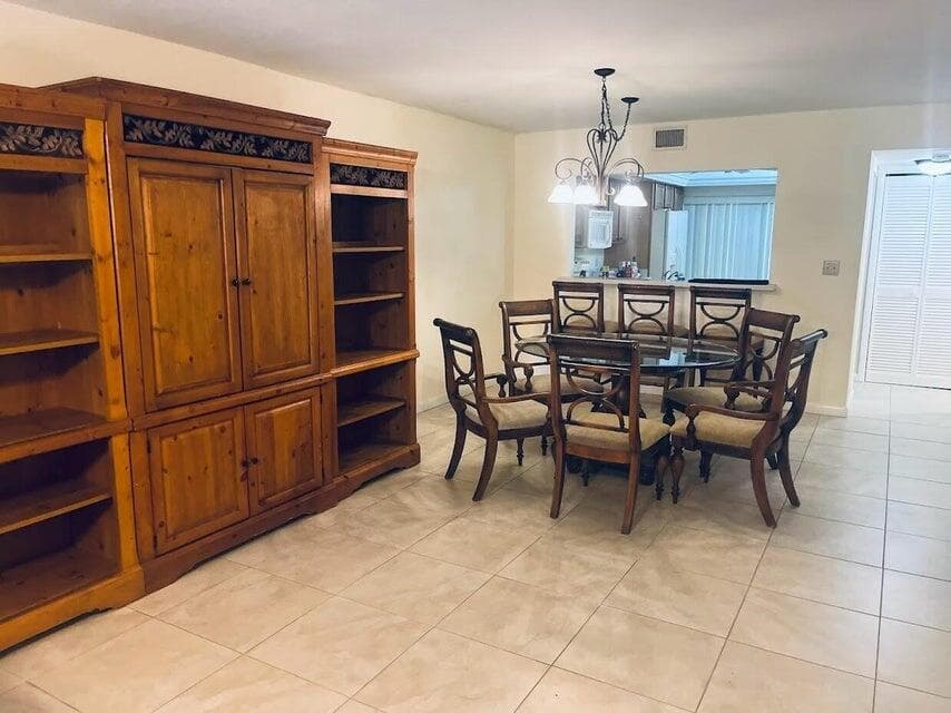 9440 Meadowood Drive 102, Fort Pierce, FL 34951 — photo 6 of 18