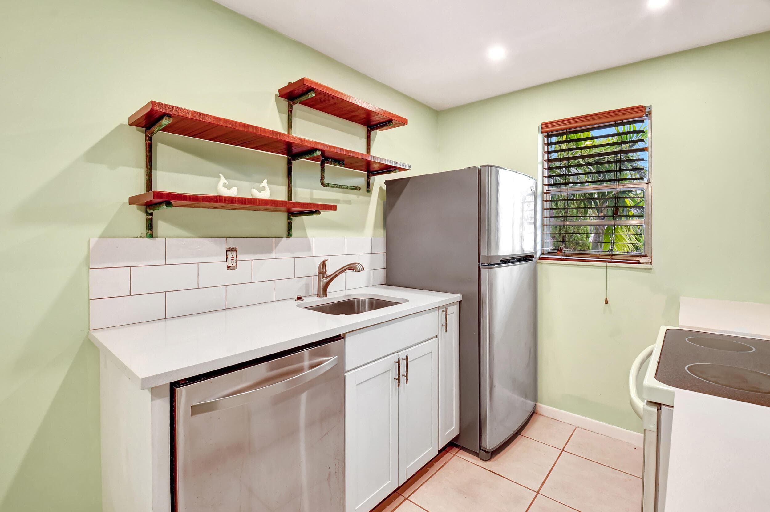 205 NE 3rd Street 208, Boynton Beach, FL 33435 — photo 5 of 12