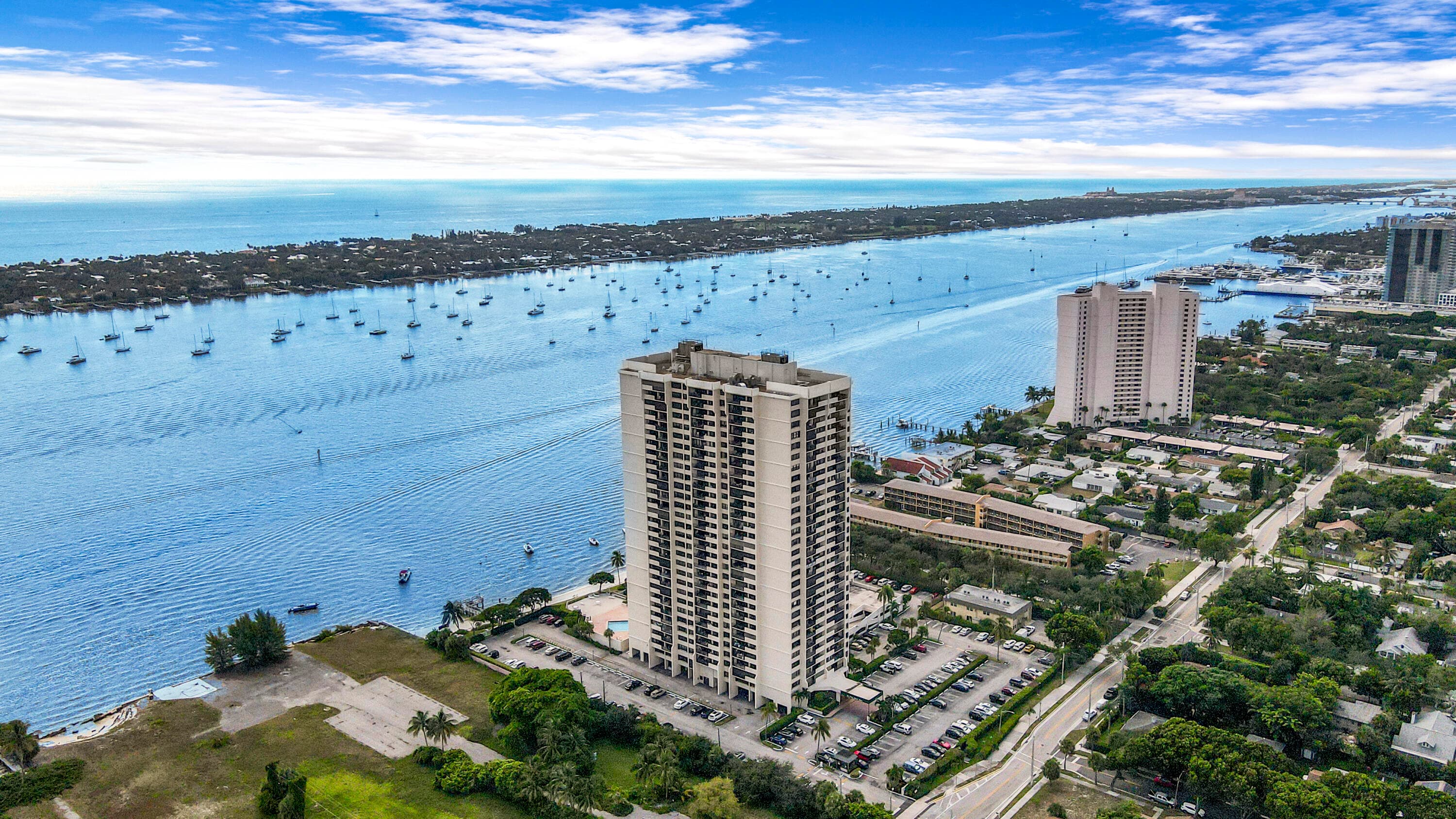 5600 N Flagler Drive 1001, West Palm Beach, FL 33407 — photo 32 of 53