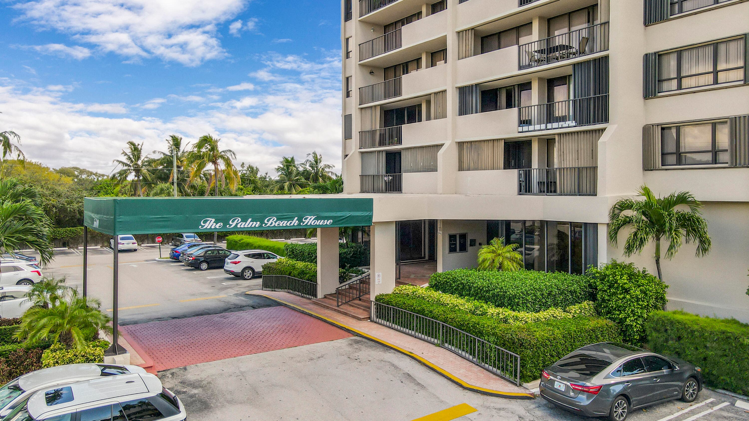 5600 N Flagler Drive 1001, West Palm Beach, FL 33407 — photo 2 of 53