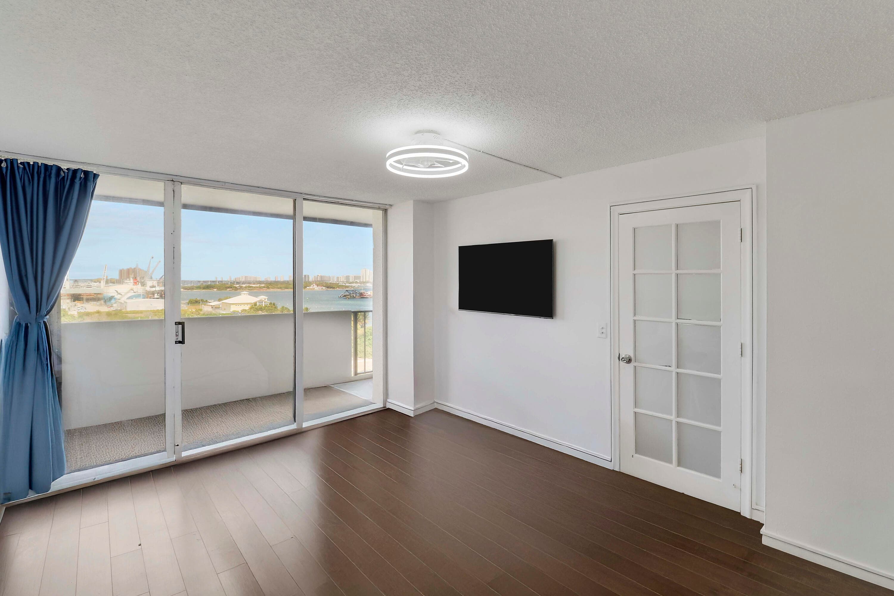 5600 N Flagler Drive 1001, West Palm Beach, FL 33407 — photo 19 of 53