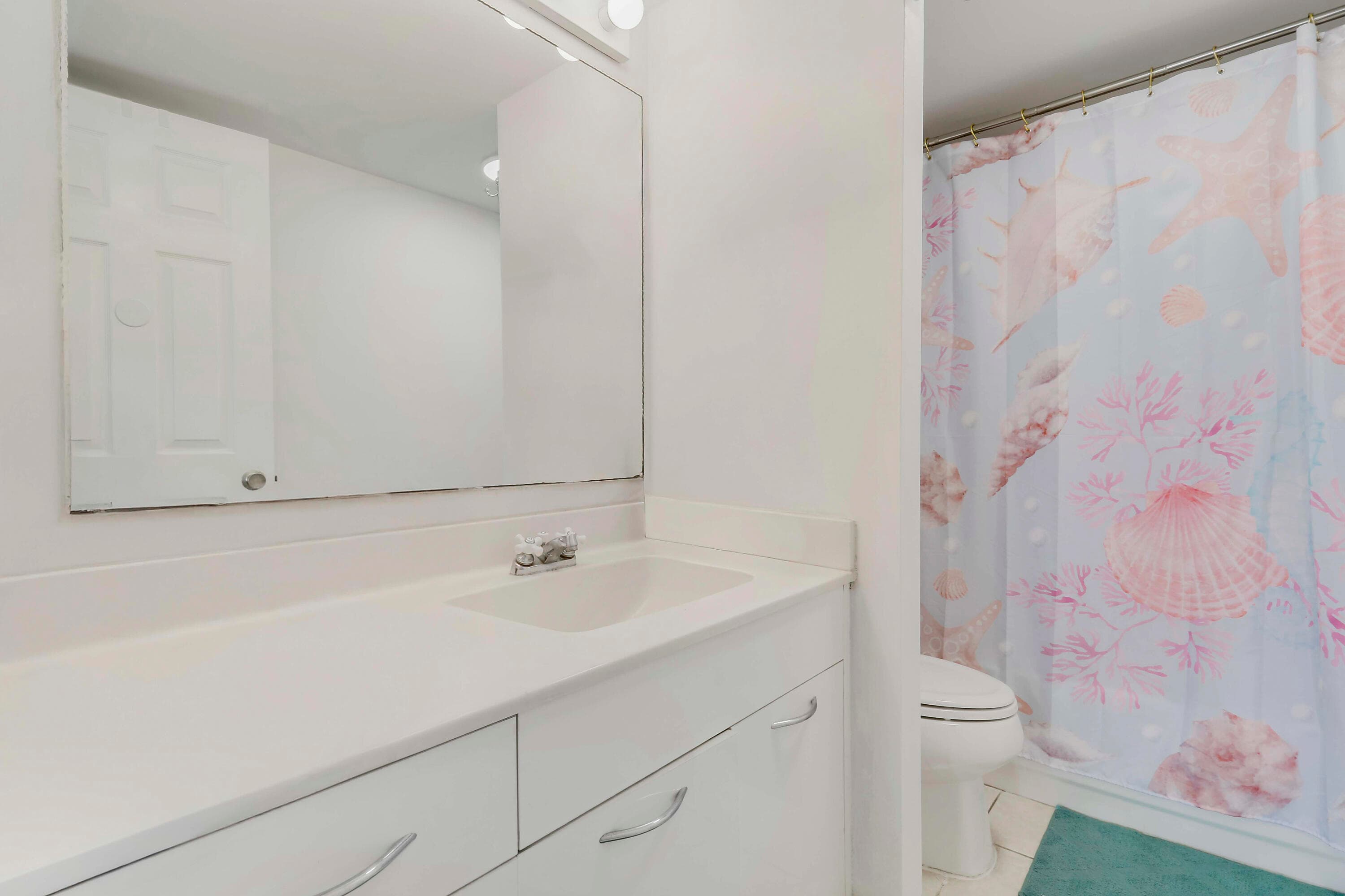 5600 N Flagler Drive 1001, West Palm Beach, FL 33407 — photo 22 of 53