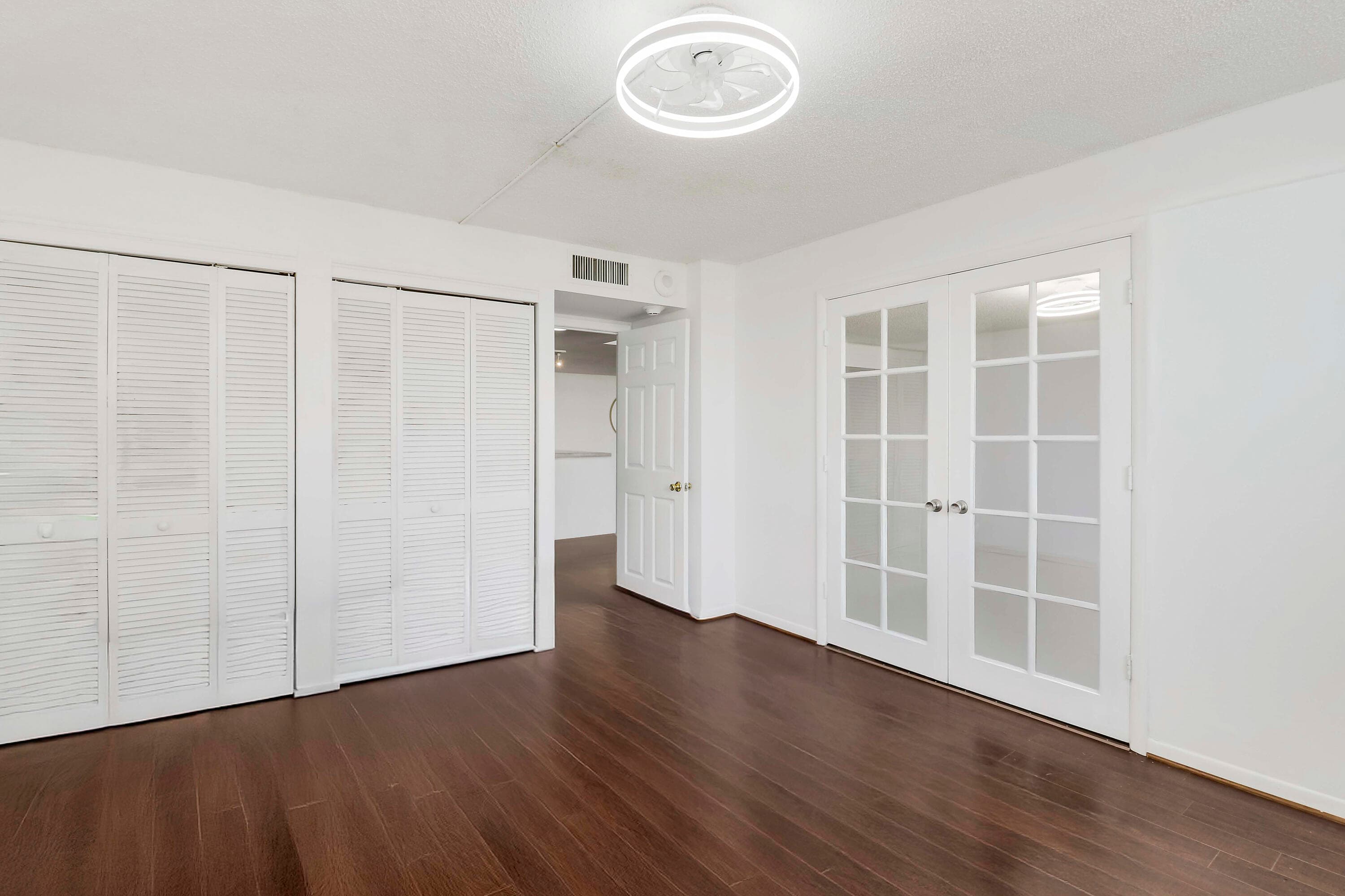 5600 N Flagler Drive 1001, West Palm Beach, FL 33407 — photo 24 of 53