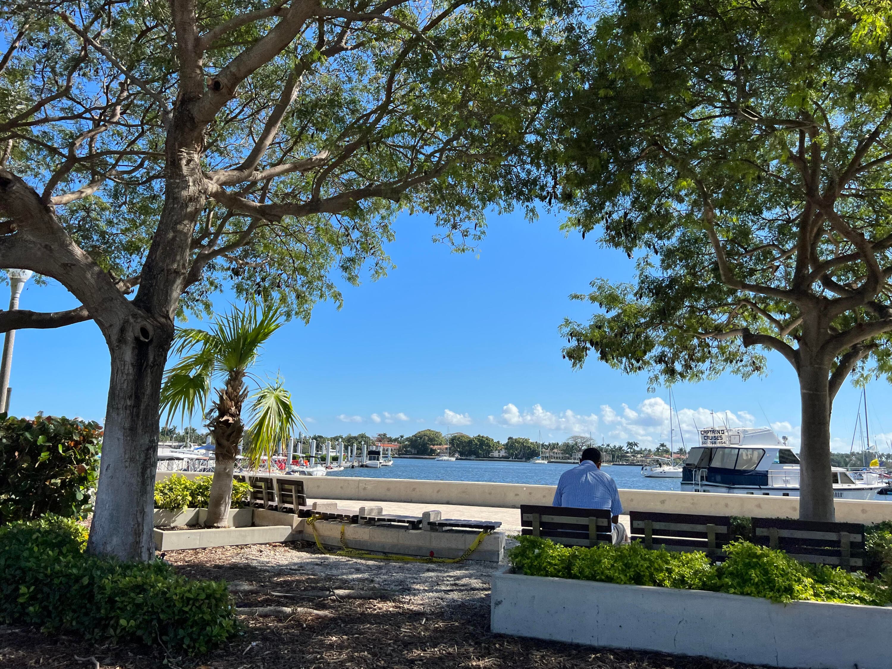 5600 N Flagler Drive 1001, West Palm Beach, FL 33407 — photo 49 of 53