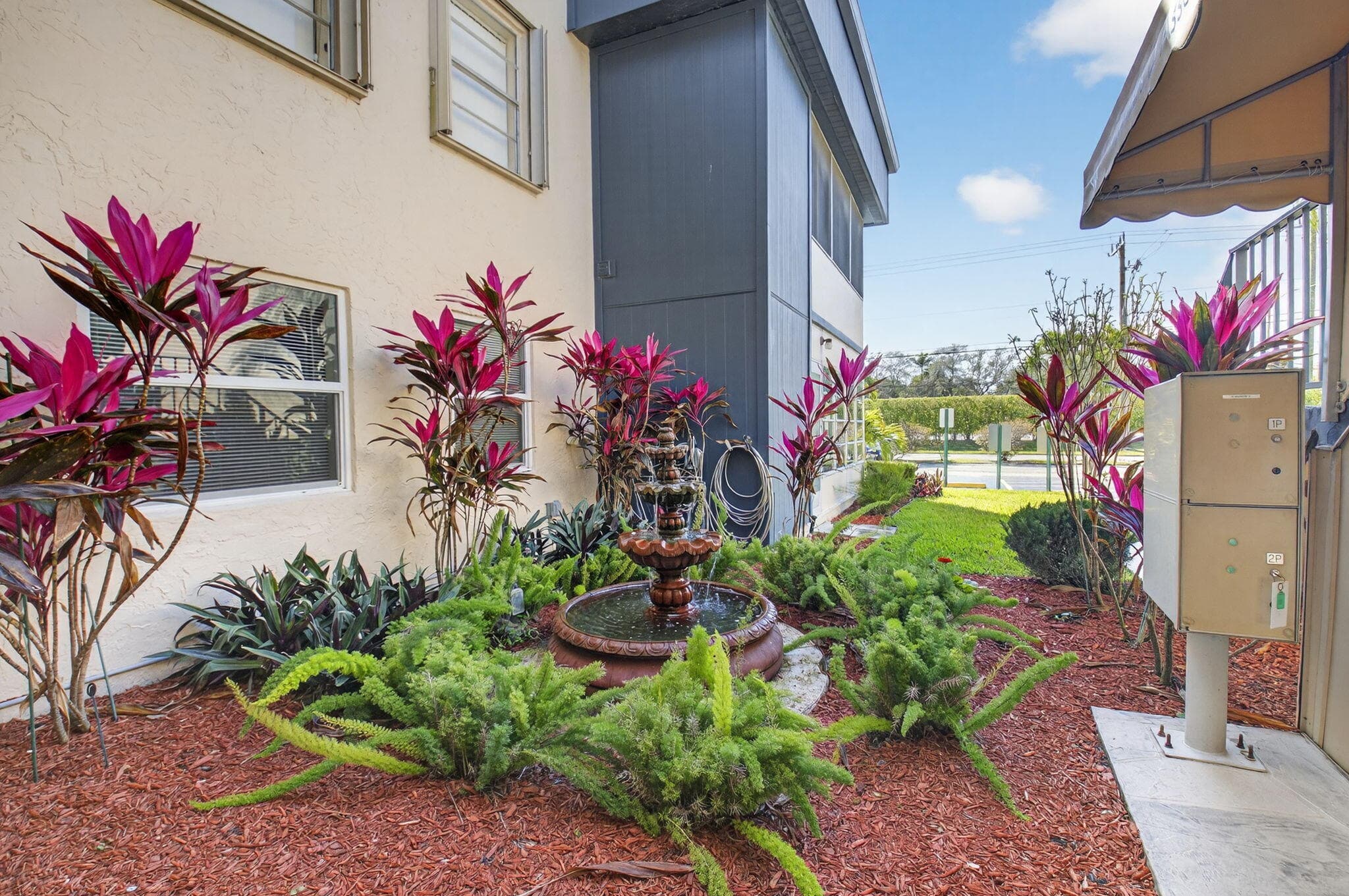 173 Flanders D 173, Delray Beach, FL 33484 — photo 3 of 94