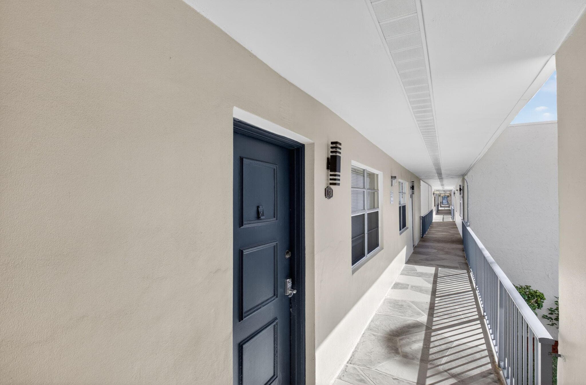 173 Flanders D 173, Delray Beach, FL 33484 — photo 10 of 94