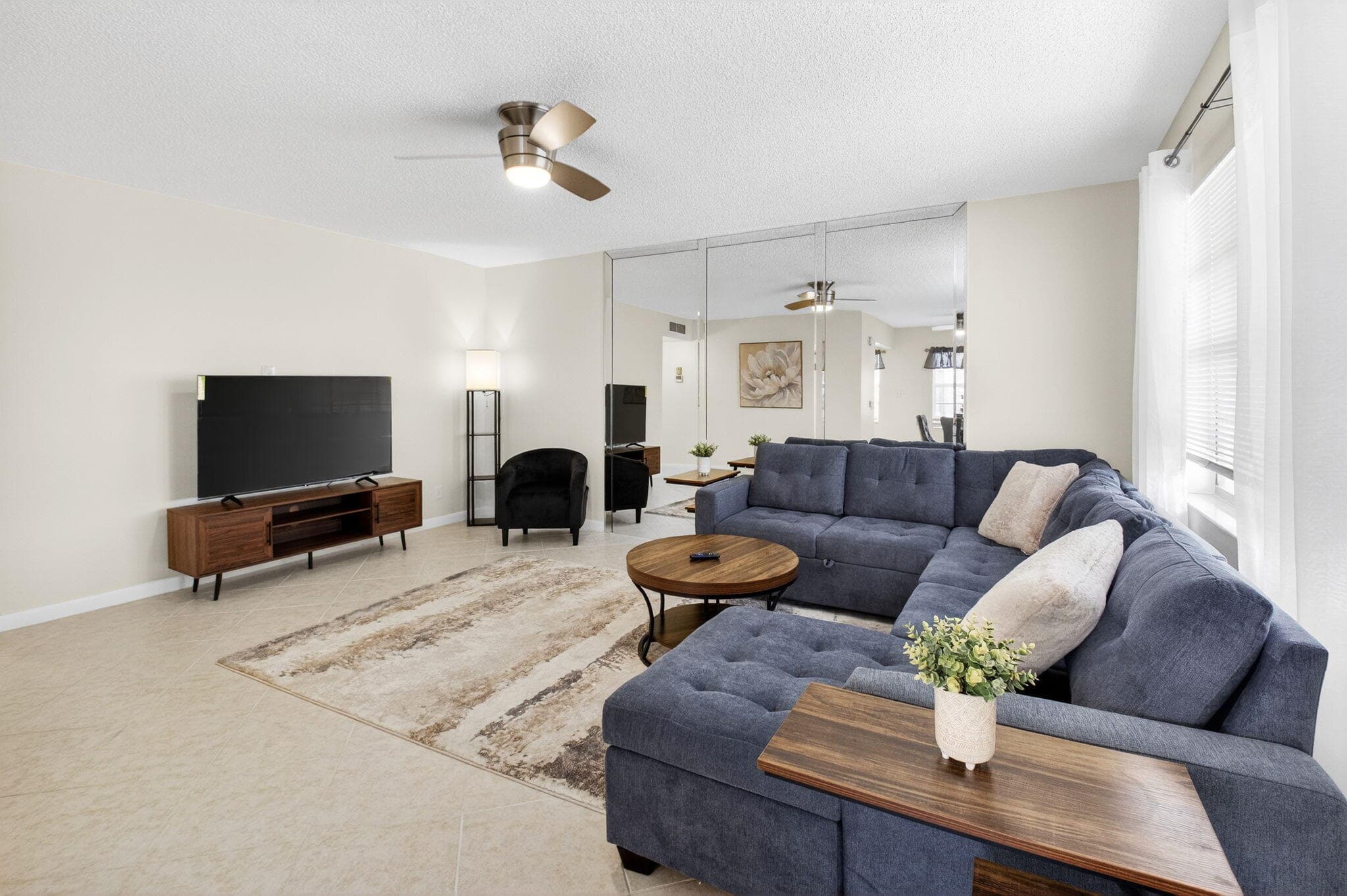 173 Flanders D 173, Delray Beach, FL 33484 — photo 13 of 94
