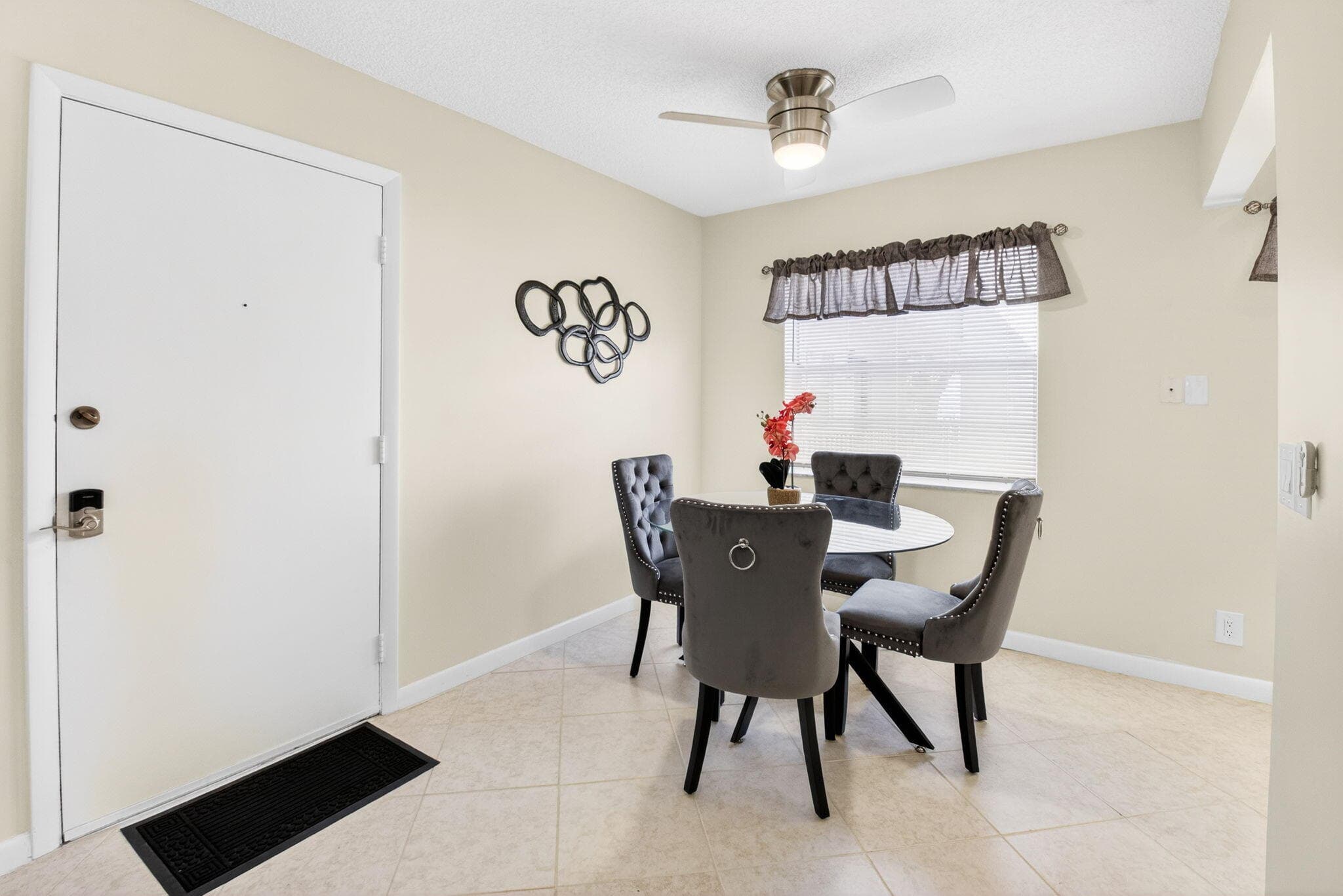 173 Flanders D 173, Delray Beach, FL 33484 — photo 18 of 94